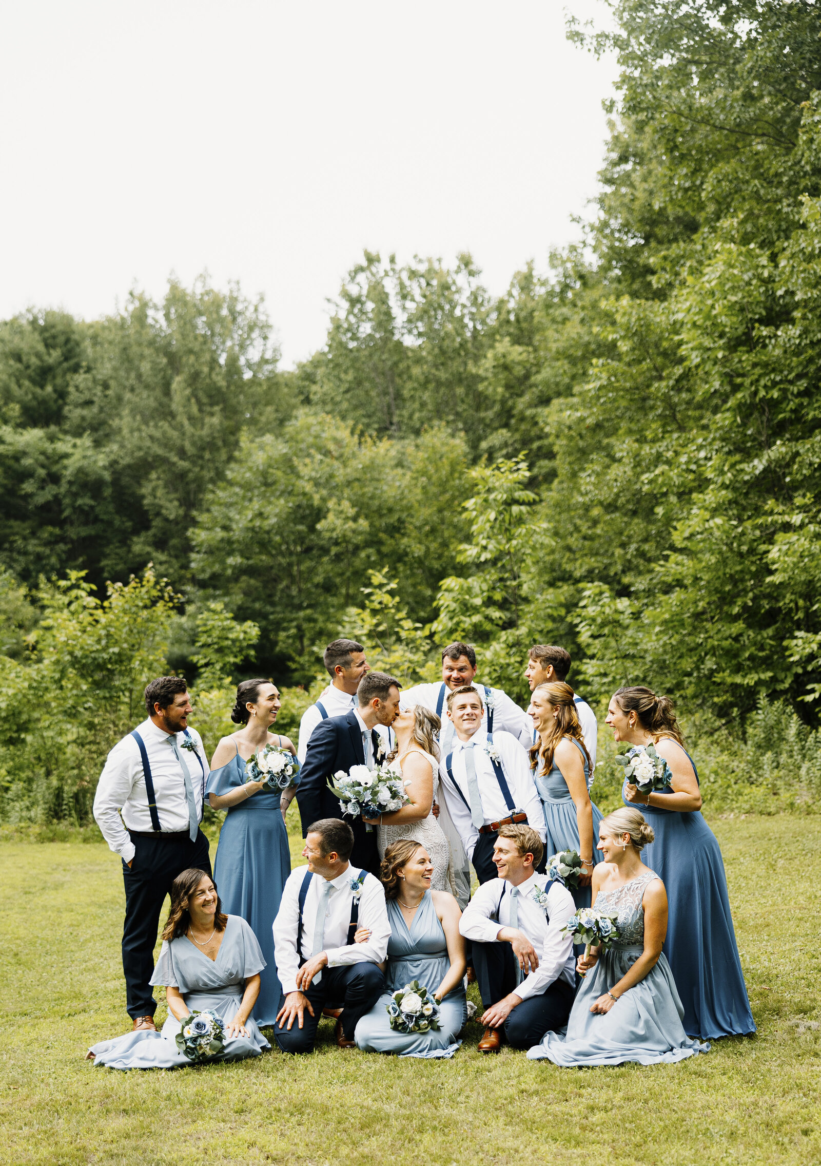 rachaeltphoto-1074