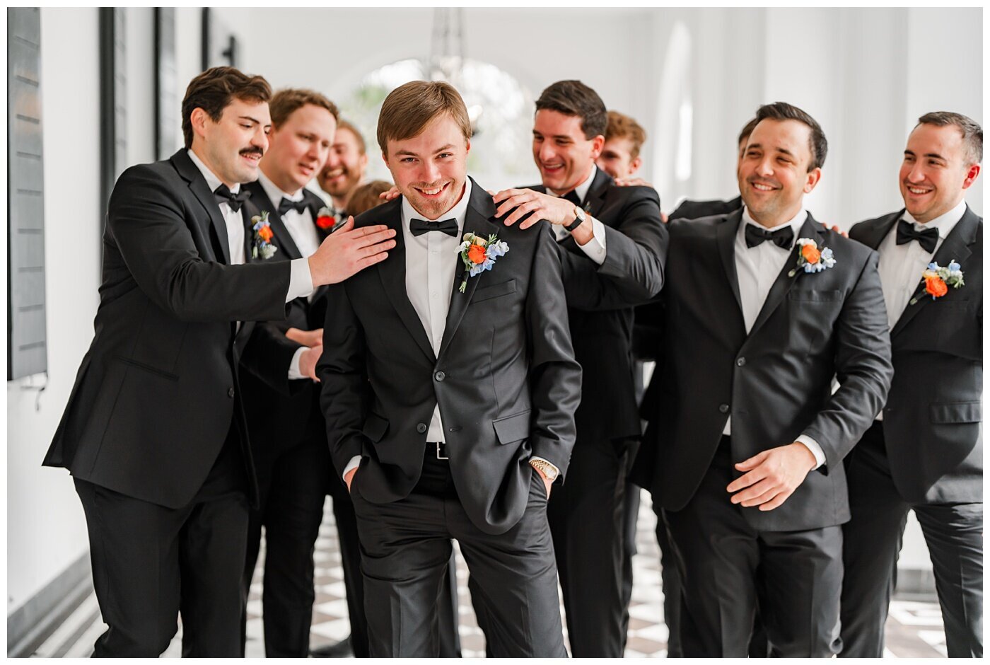 Wedding Photographer in Chattanooga_0343
