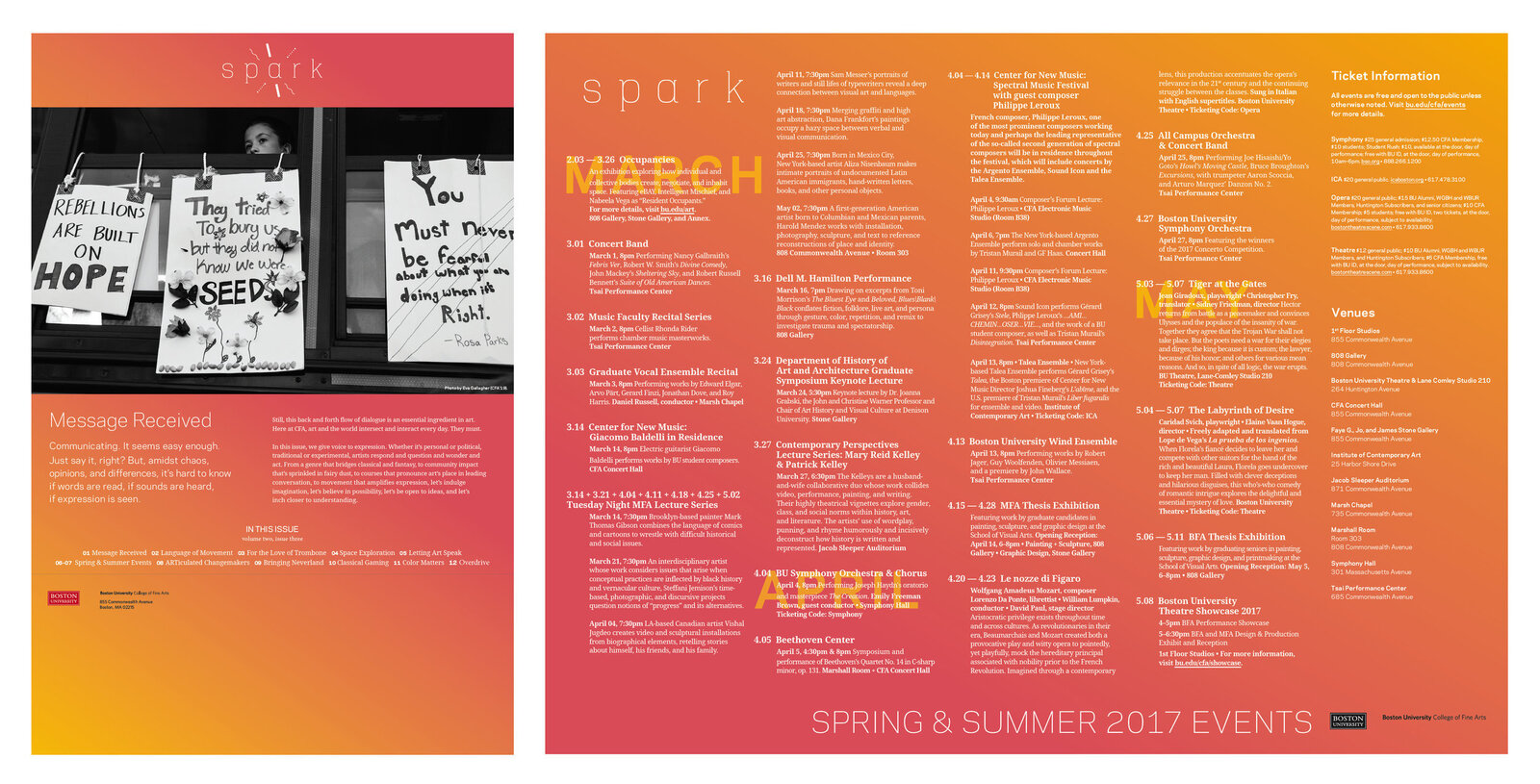 Spark-Cover-with-Calendar-5