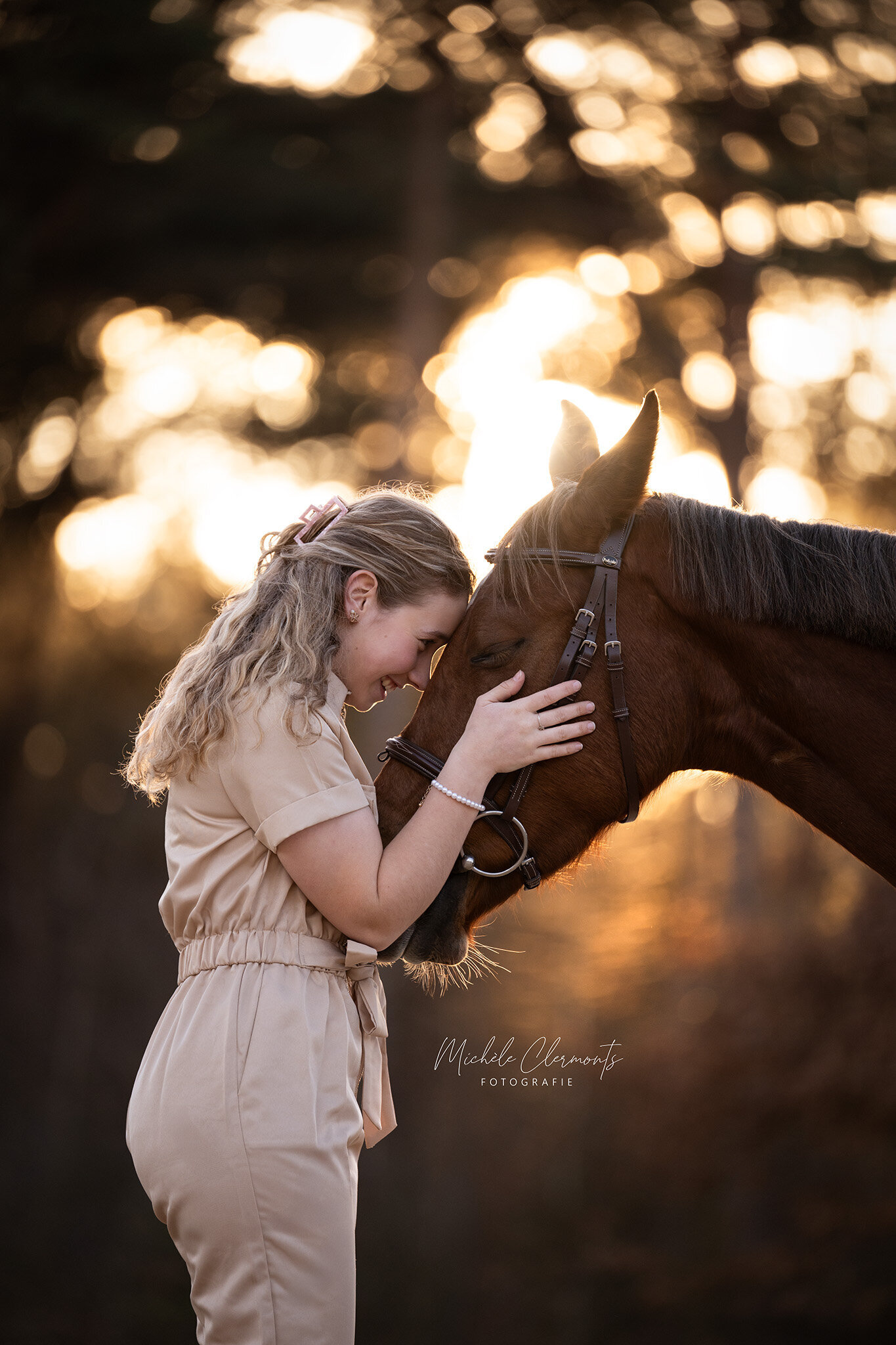 DSC_9655-paardenfotografie-michele-clermonts-fotografie