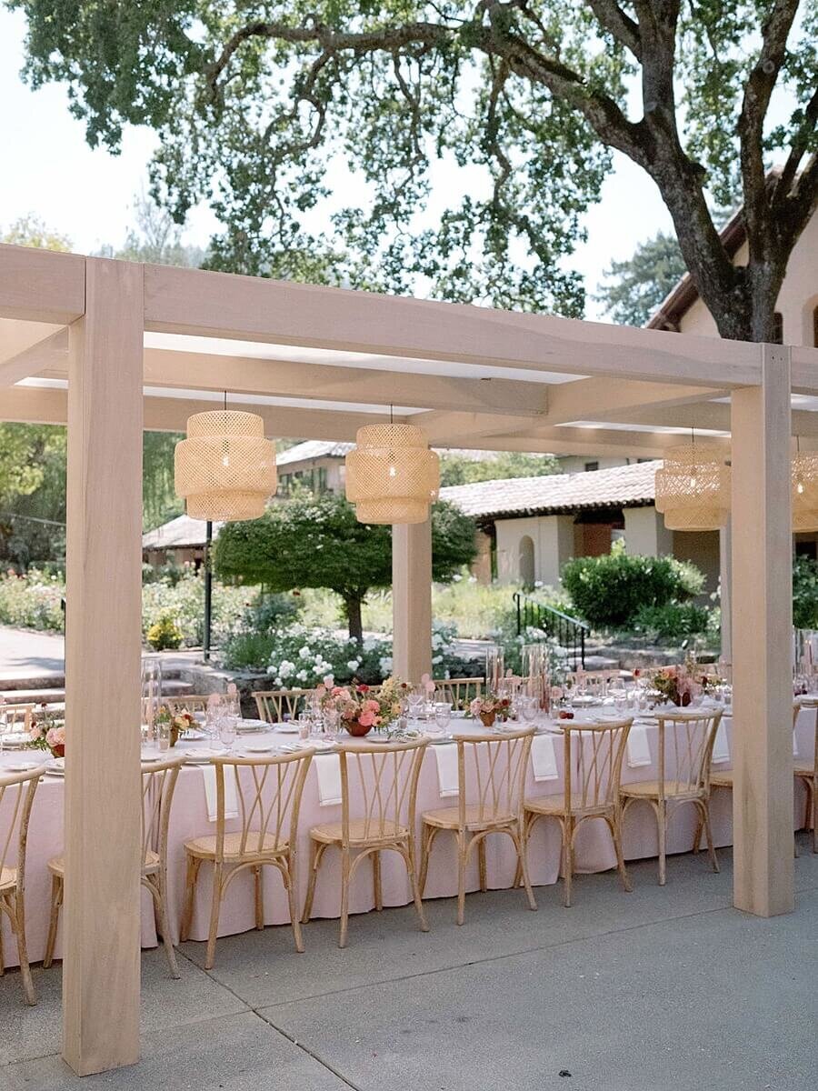 napa-summer-outdoor-luxury-rehearsal-dinner0202