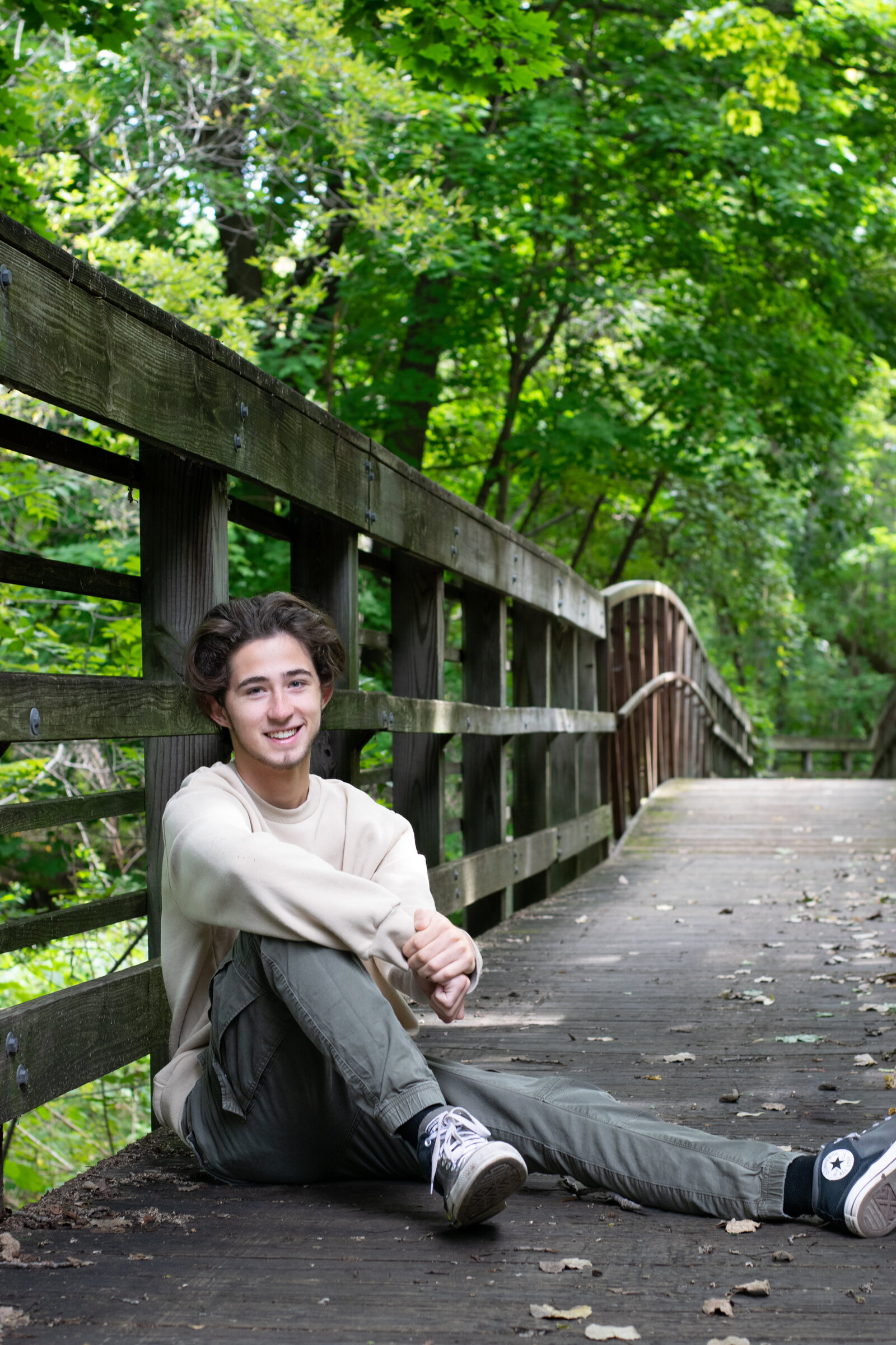 Rochester NY senior photographer, Evelyn June Photography, senior pictures rochester ny, best senior pictures rochester ny, Pittsford senior pictures, victor senior pictures, fairport senior pictures, Webster senior pictures, Penfield senior pictures