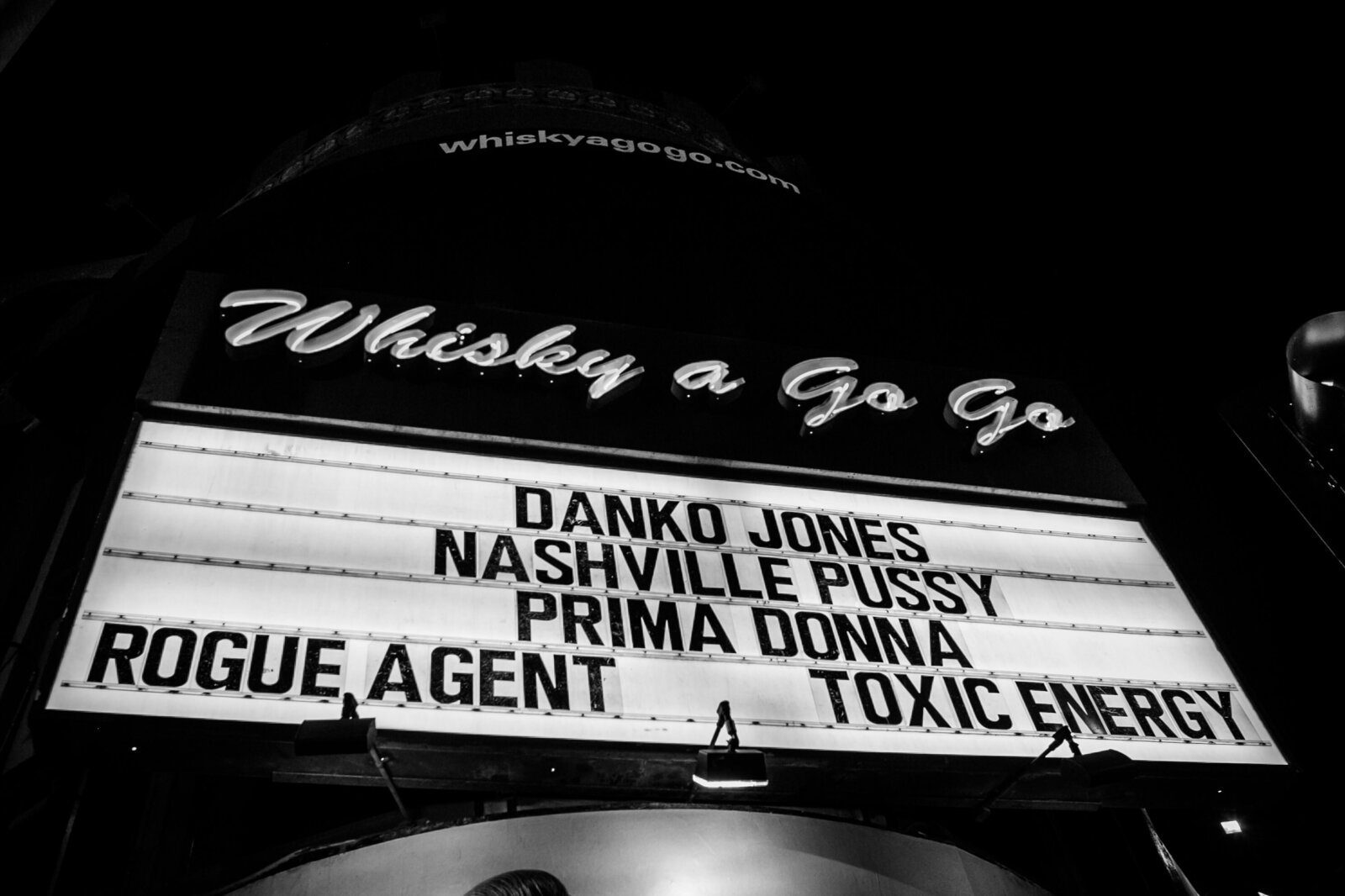 Nashville-Pussy-Whisky-A-Go-Go-Feb-2019-0001