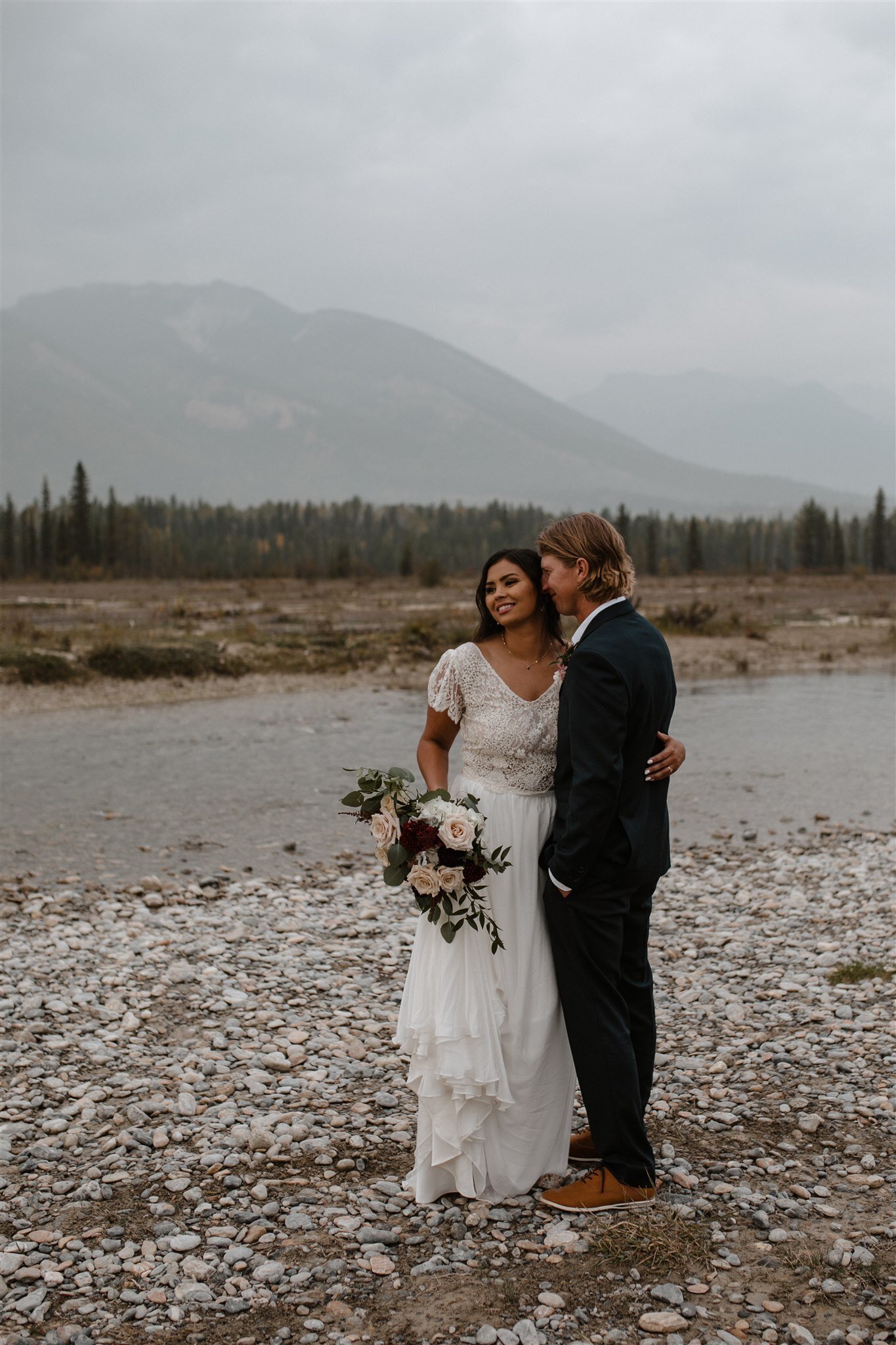 Golden-BC-Rockies-Wedding-ER-253