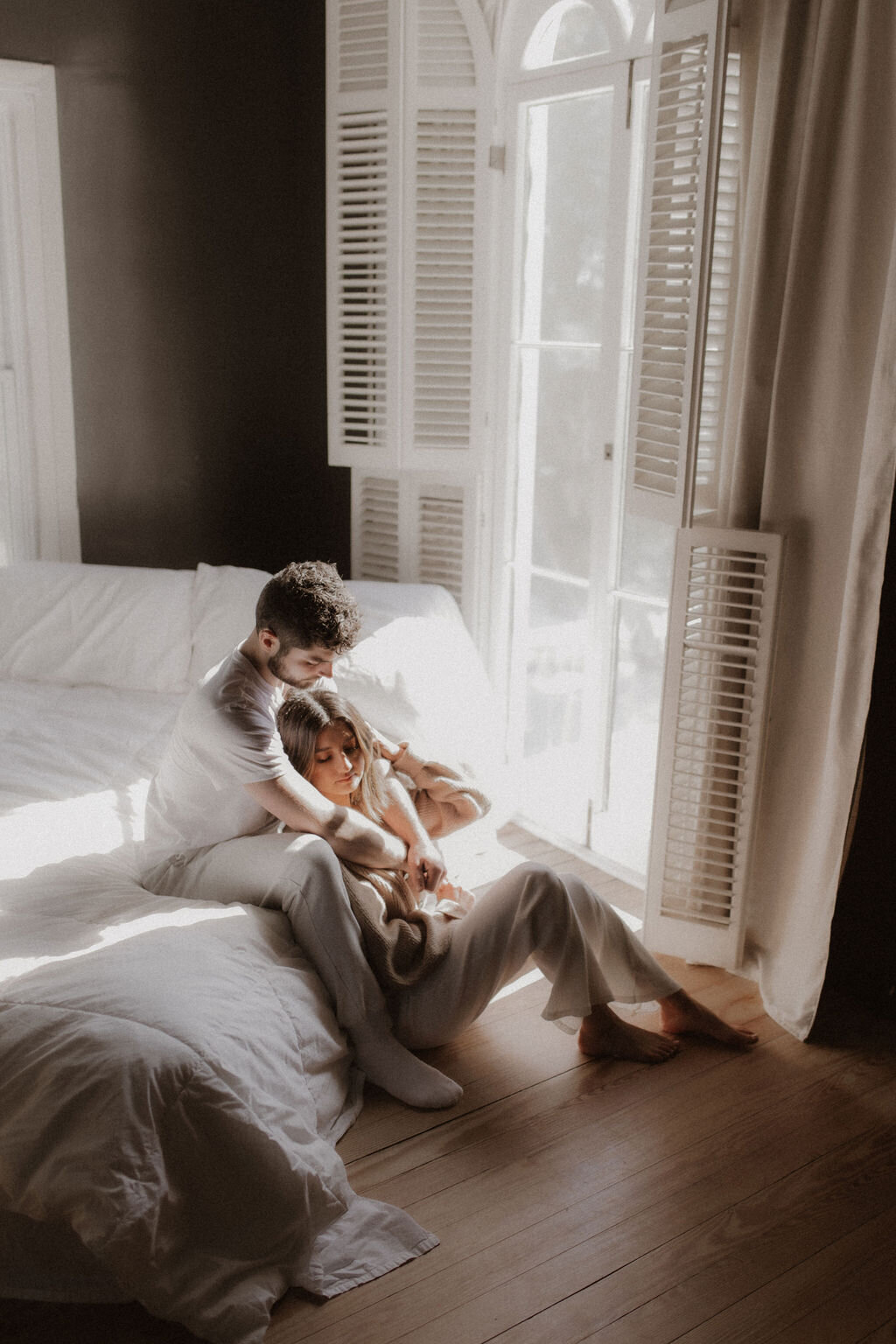 AbigailElizabethPhoto-5092