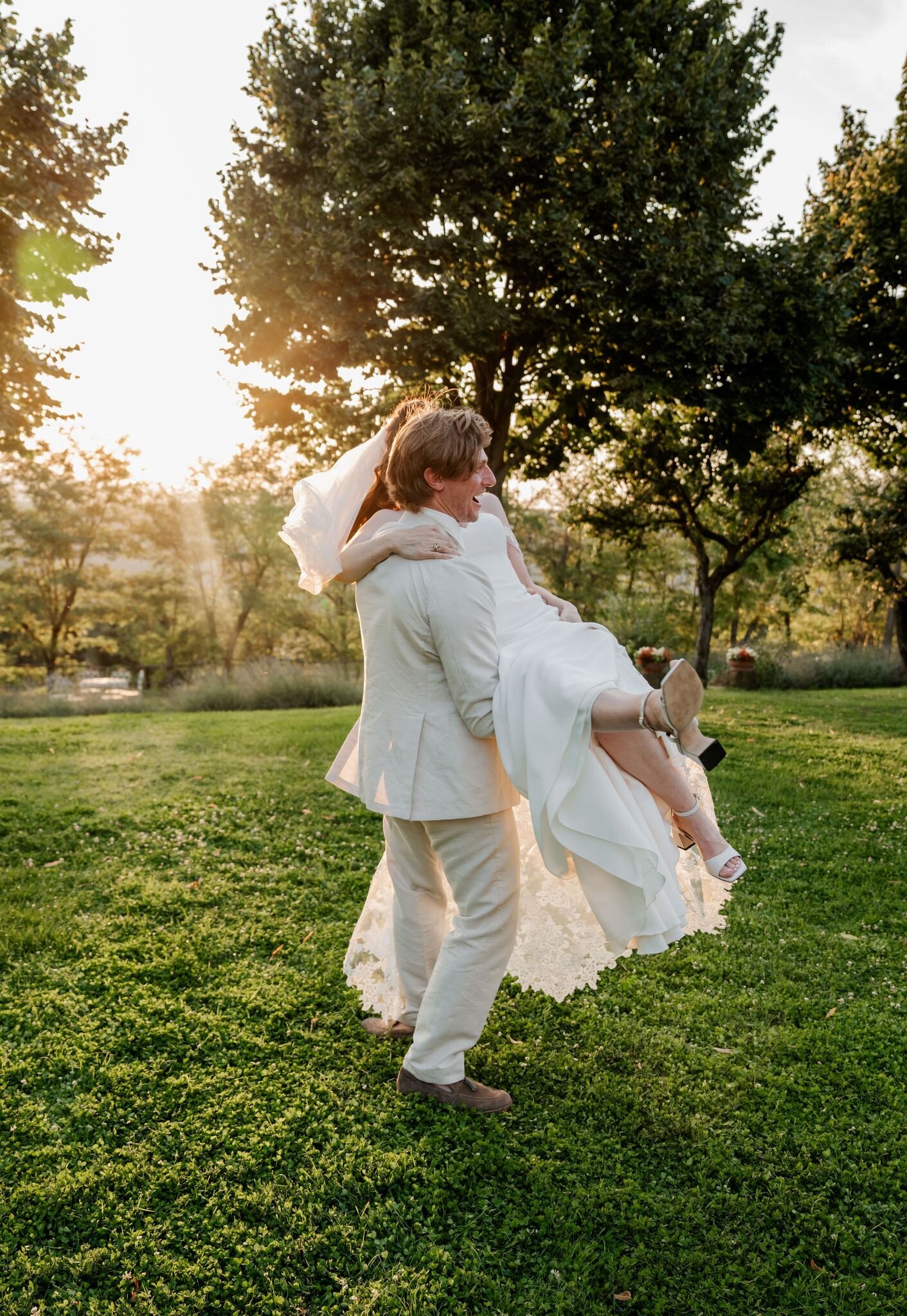 Lesley-Houtkamp-photography-trouwfotograaf-bruiloft-fotografie-trouwenitalië00146