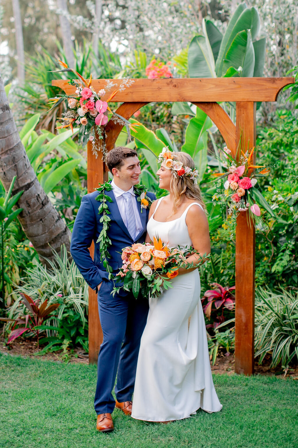 oahu-wedding-sarah-block-photography-3