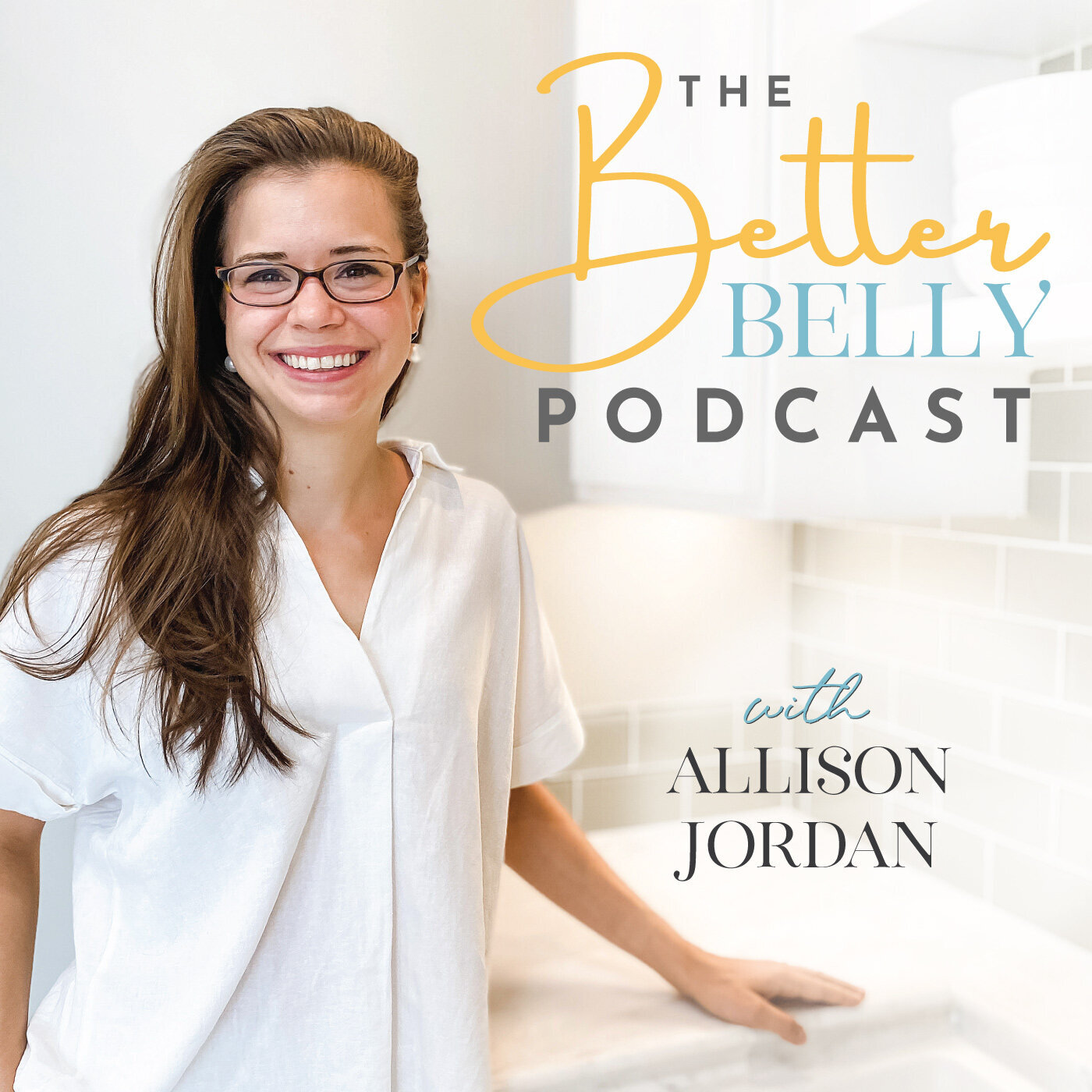 PODCAST-Cover-Allison-Jordan