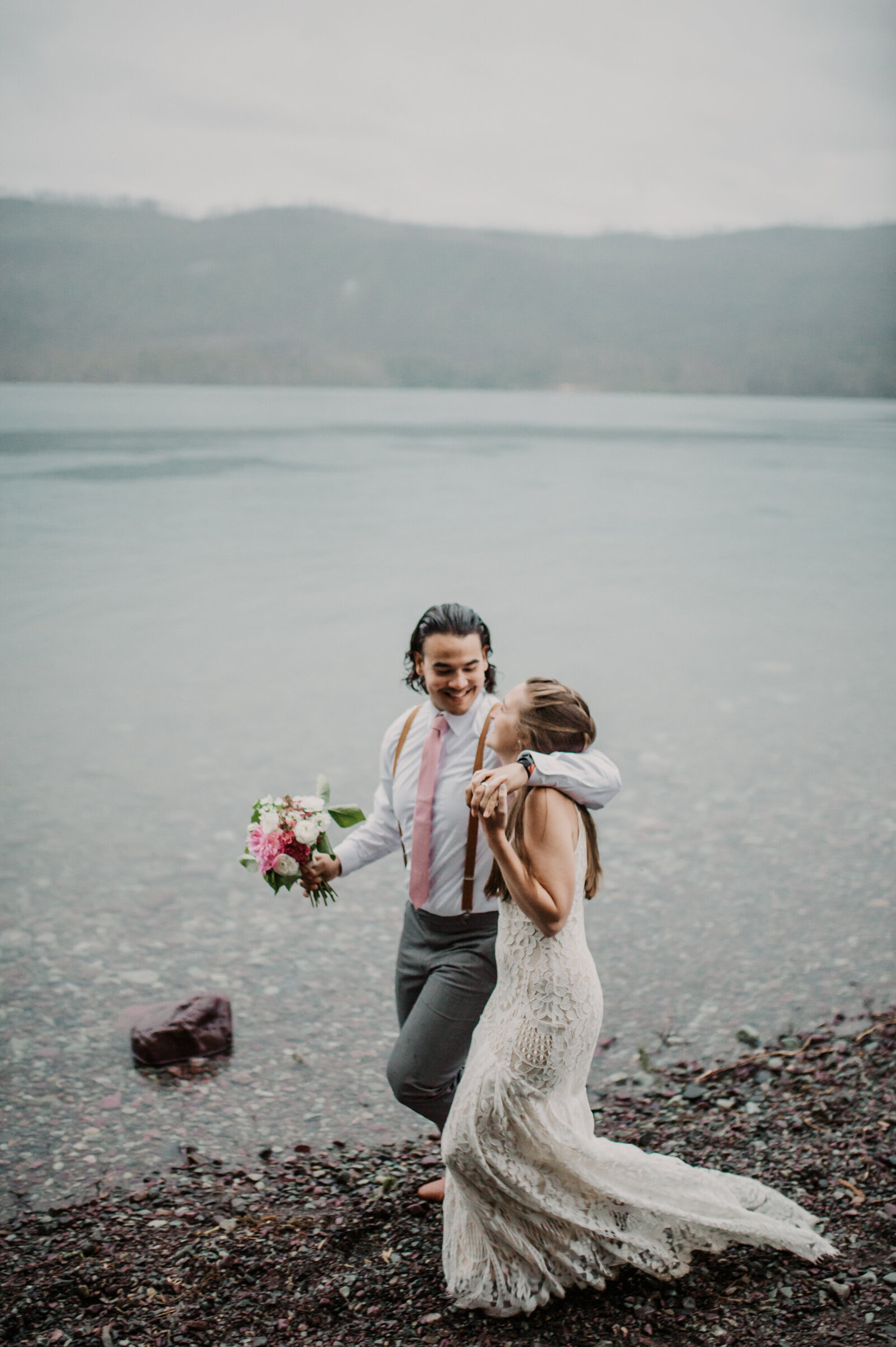 027Glacier National Park Elopement Photographer_Day After Session_Rachel & Danny 2020-1352020