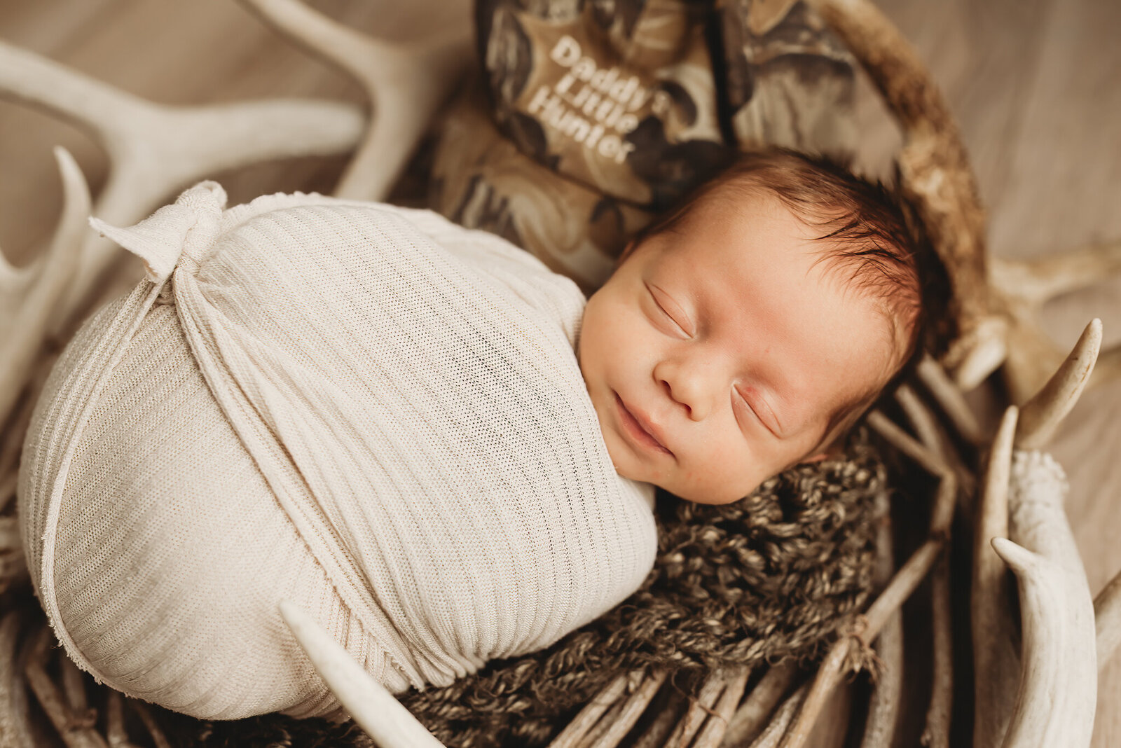 richardson-mandaninhome-newborn-78 (1)