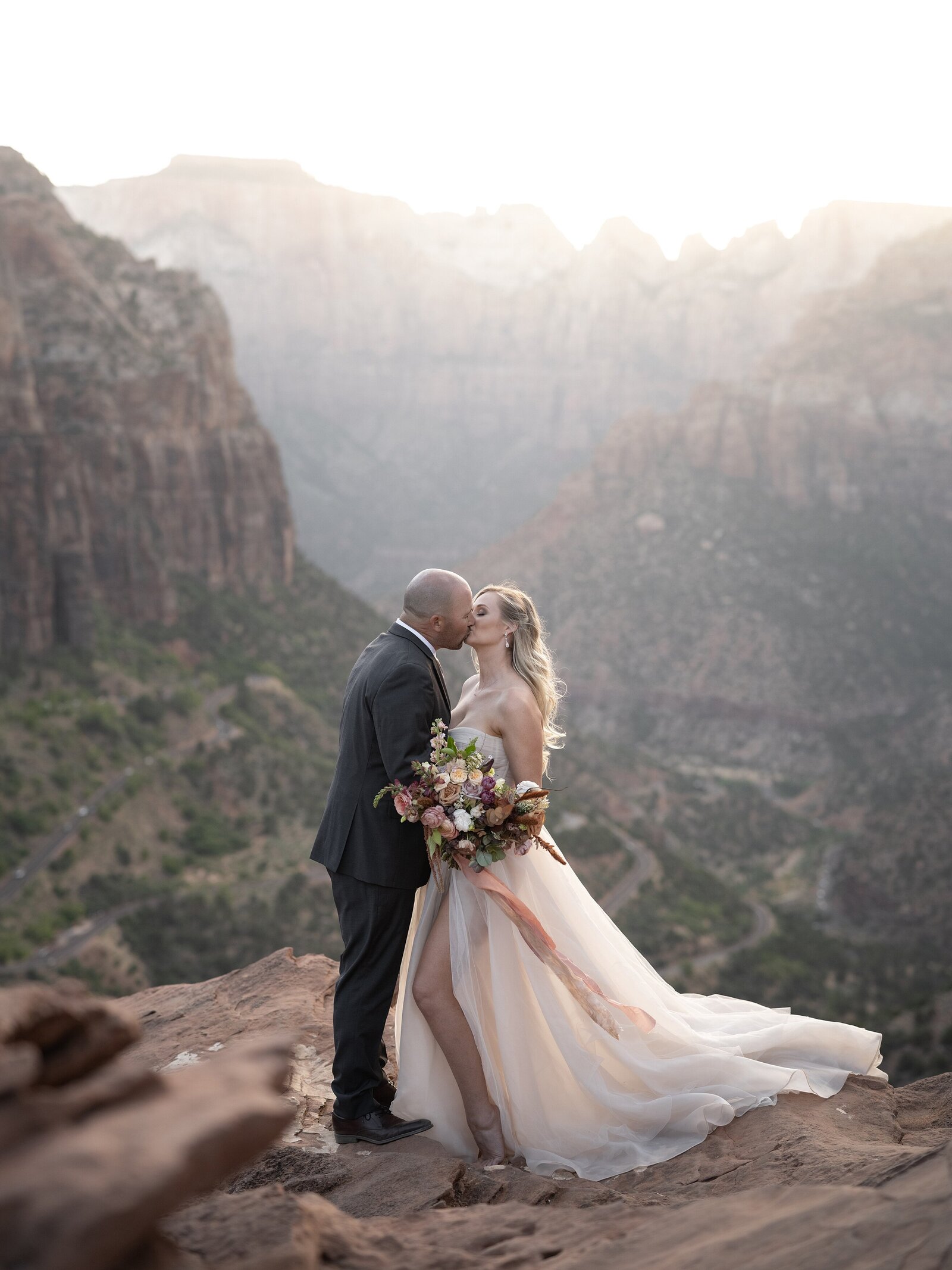 zion-elopement-photographer_0055