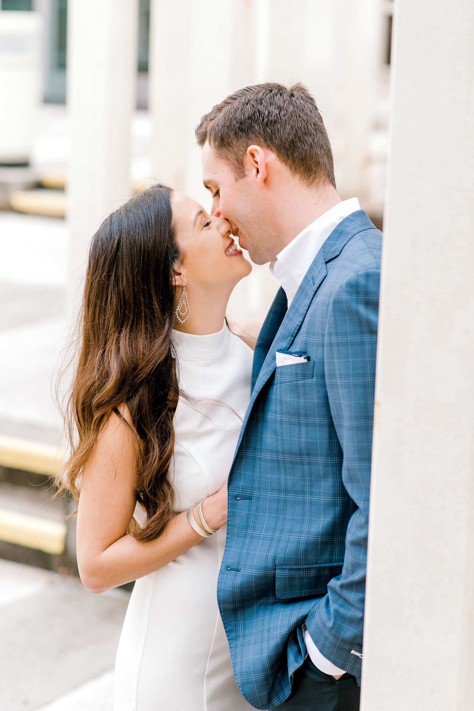 charlotte-engagement-candid-photographer-ballantyne-hotel-uptown-clt-weddings-bride-style-me-pretty-session-wedding-fine-art-bright-and-airy-film-photographer-alyssa-frost-photography-7