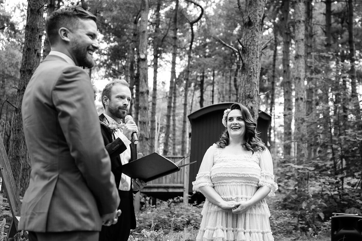 Rosalind and Anthony-237