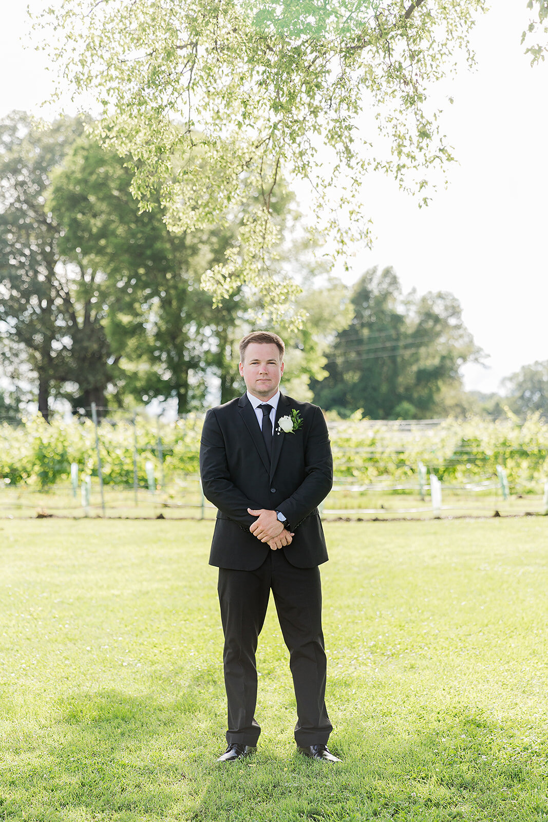 Madison_Grant_Tennessee_Wedding-1390