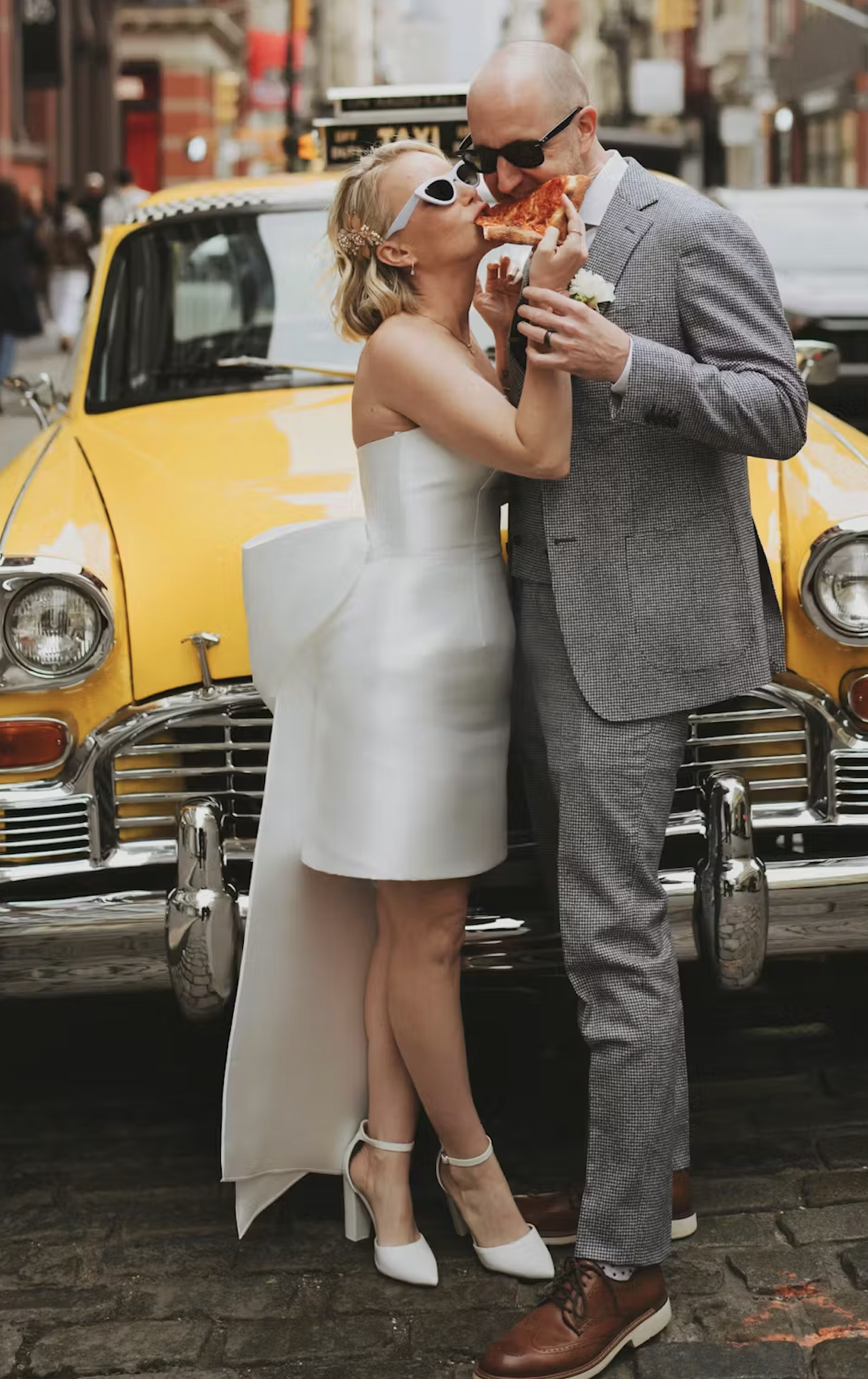 Screenshot 2025-01-05 at 12.00.03 AM