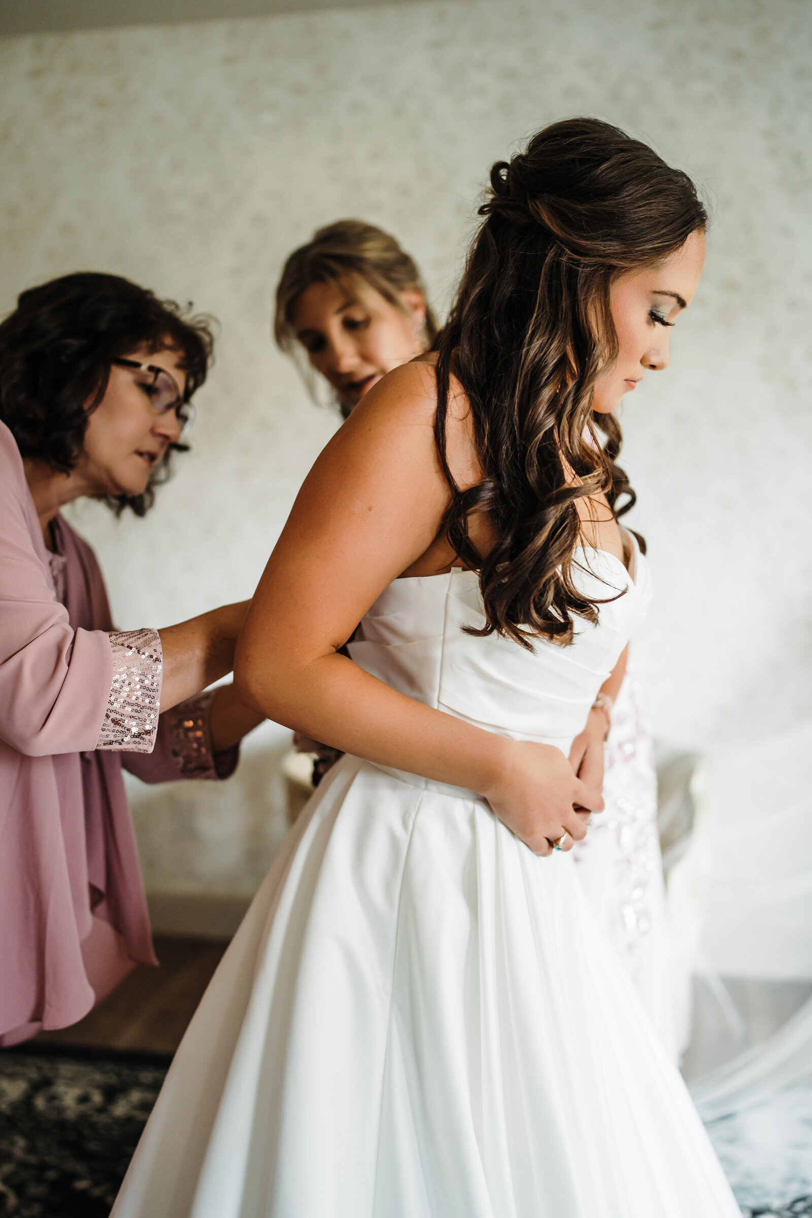 JWP_EmmaandTyler_10.25.2025__0061 copy