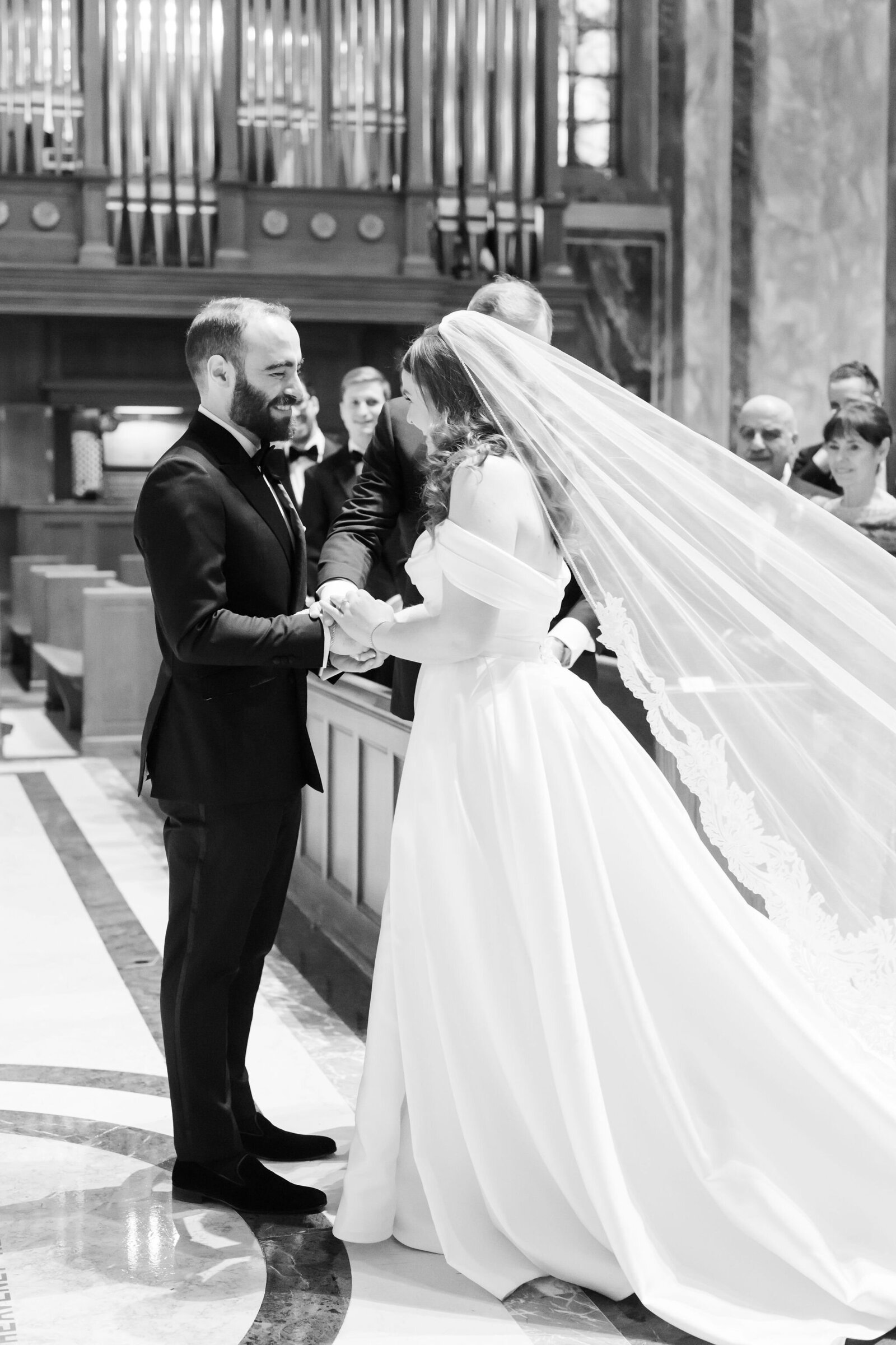 Ceremony_JMWedding_MaddyWilliamsPhotography-56