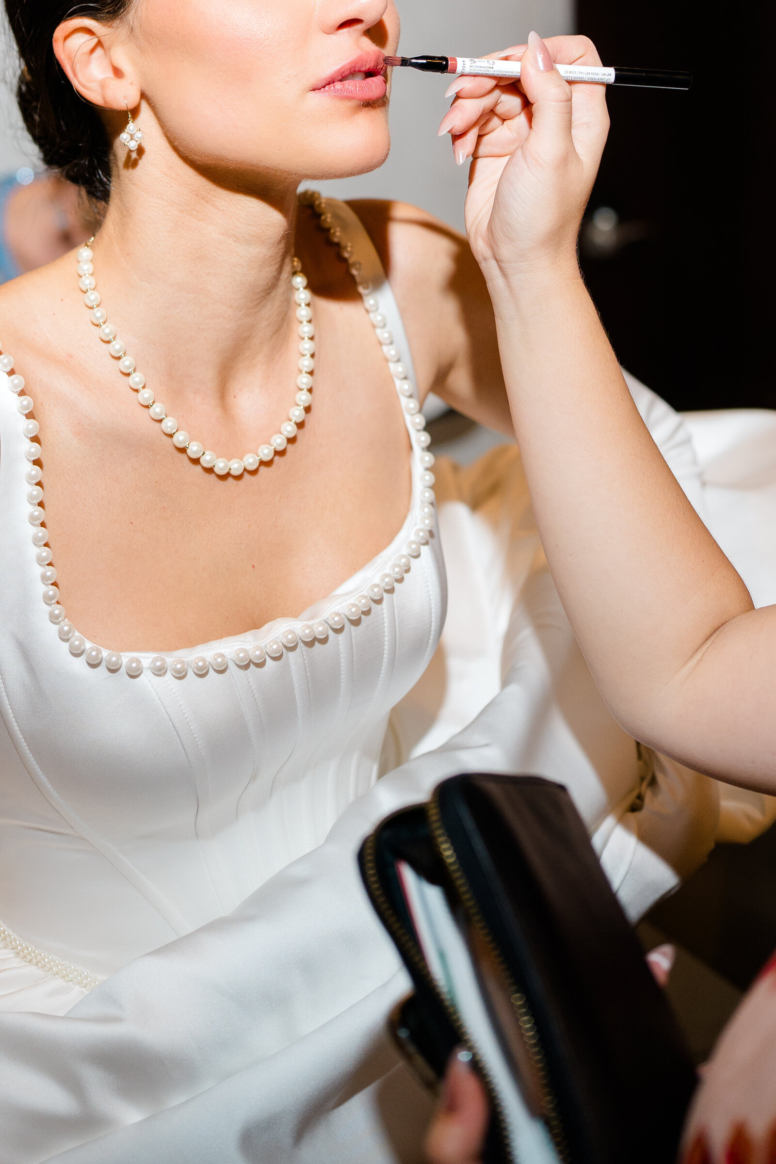 Caprio-Captured-Photography-Lily&TravisWeddingSneaks-229