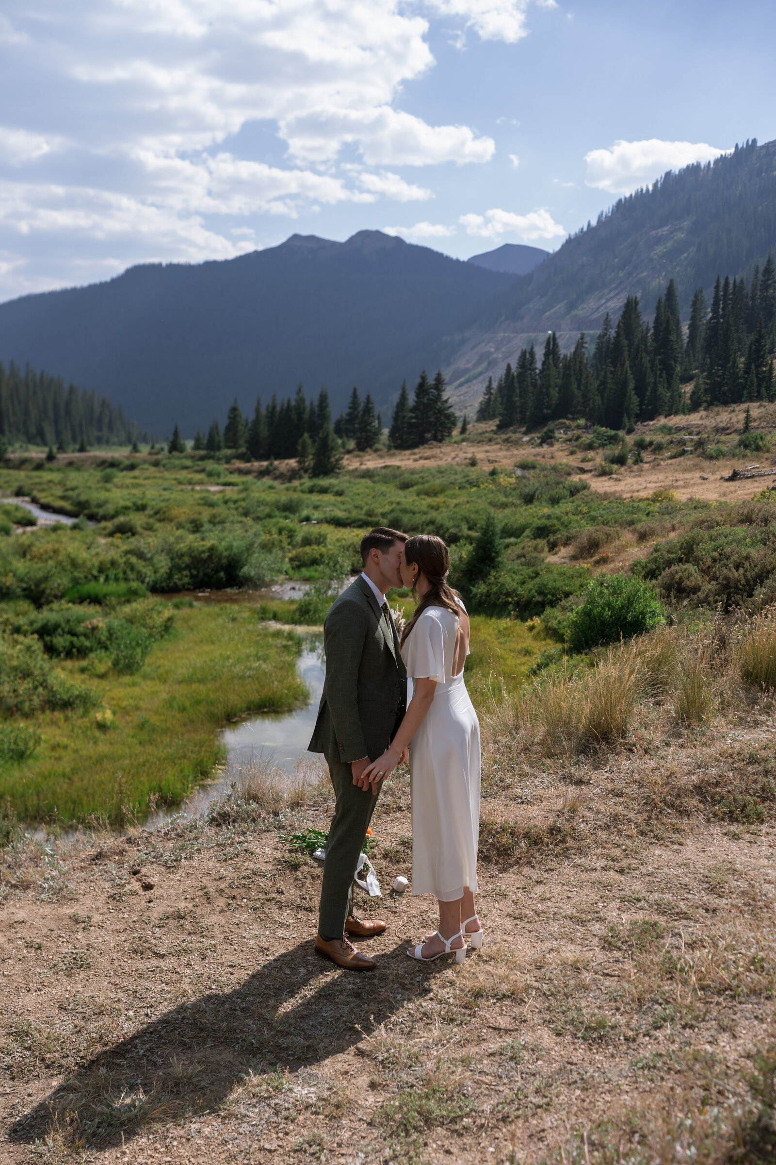 Delaney_Brendan_Elope-5
