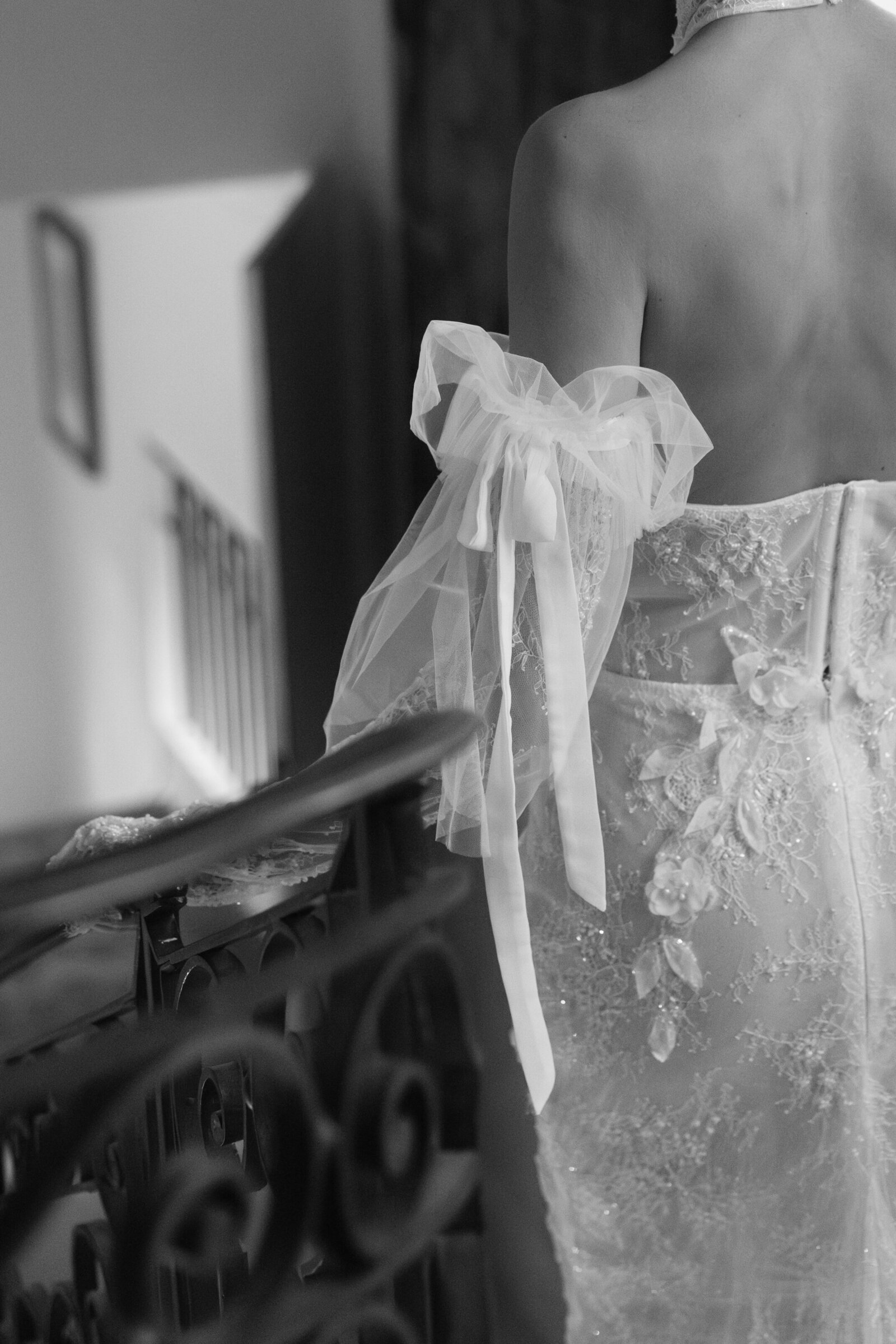 FF_elinenijburgphotography-32