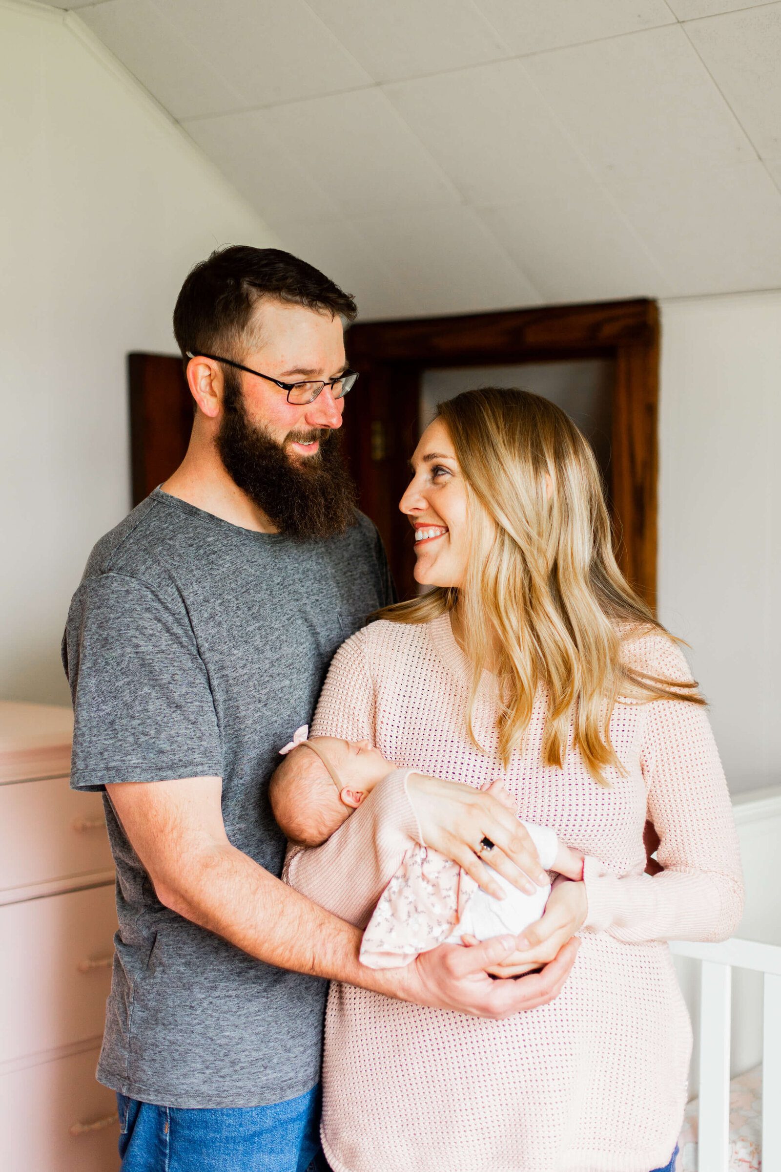 Kindle Family-Abigail Edmons Photography-Fort Wayne Indiana-8