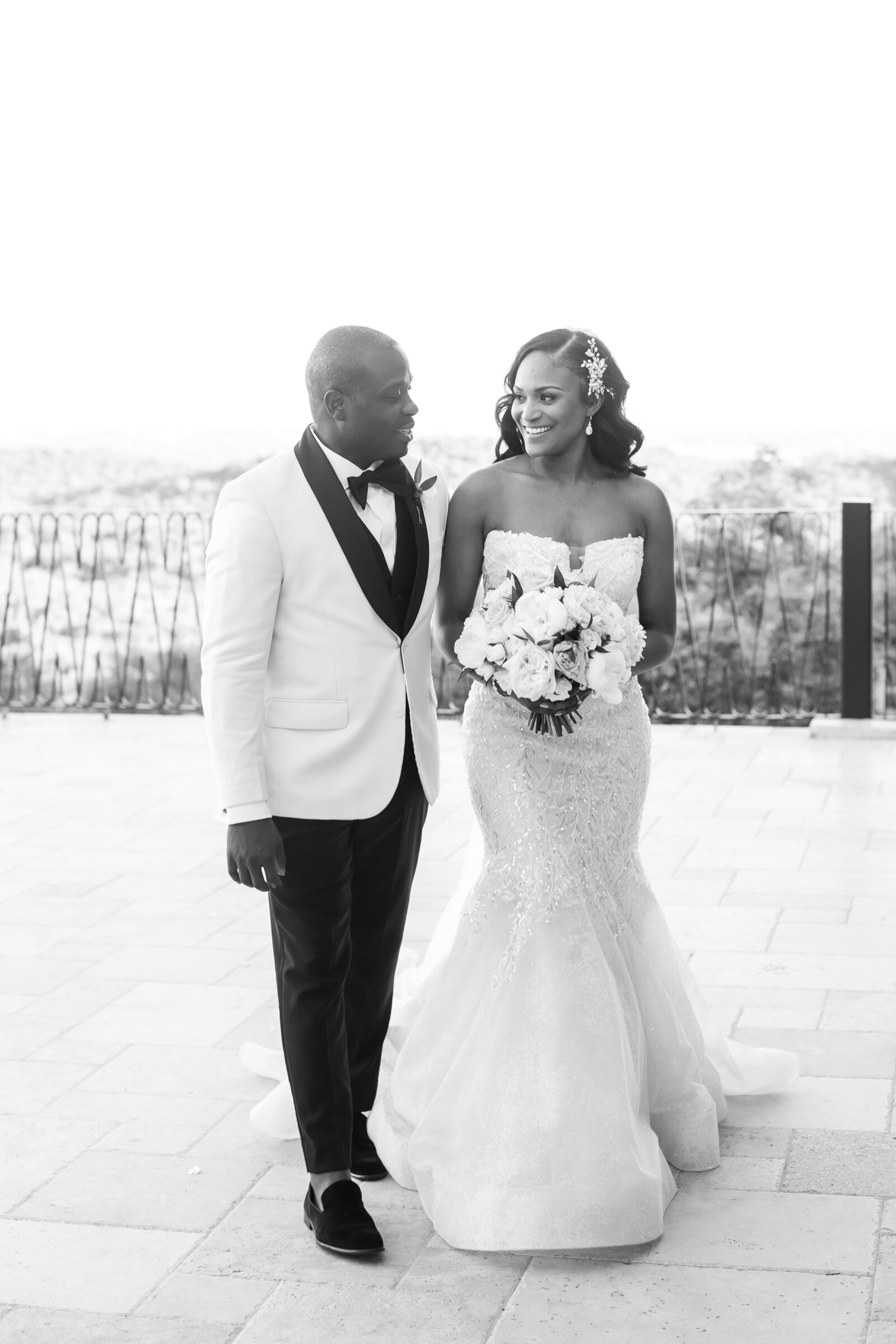 Erica+MasonWeddingDay(637)