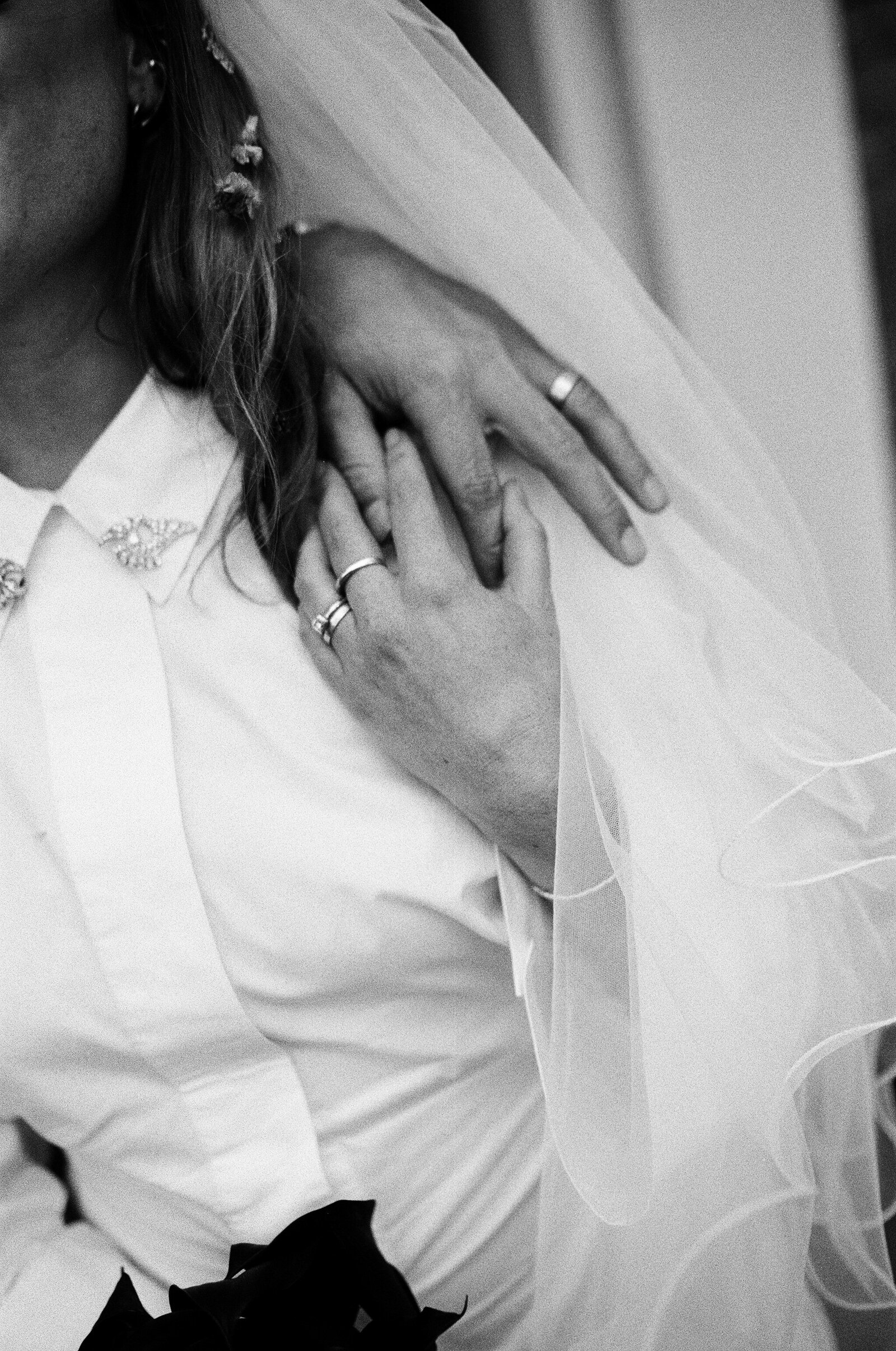 sanfranciscophotographer_megangoetzphoto-70