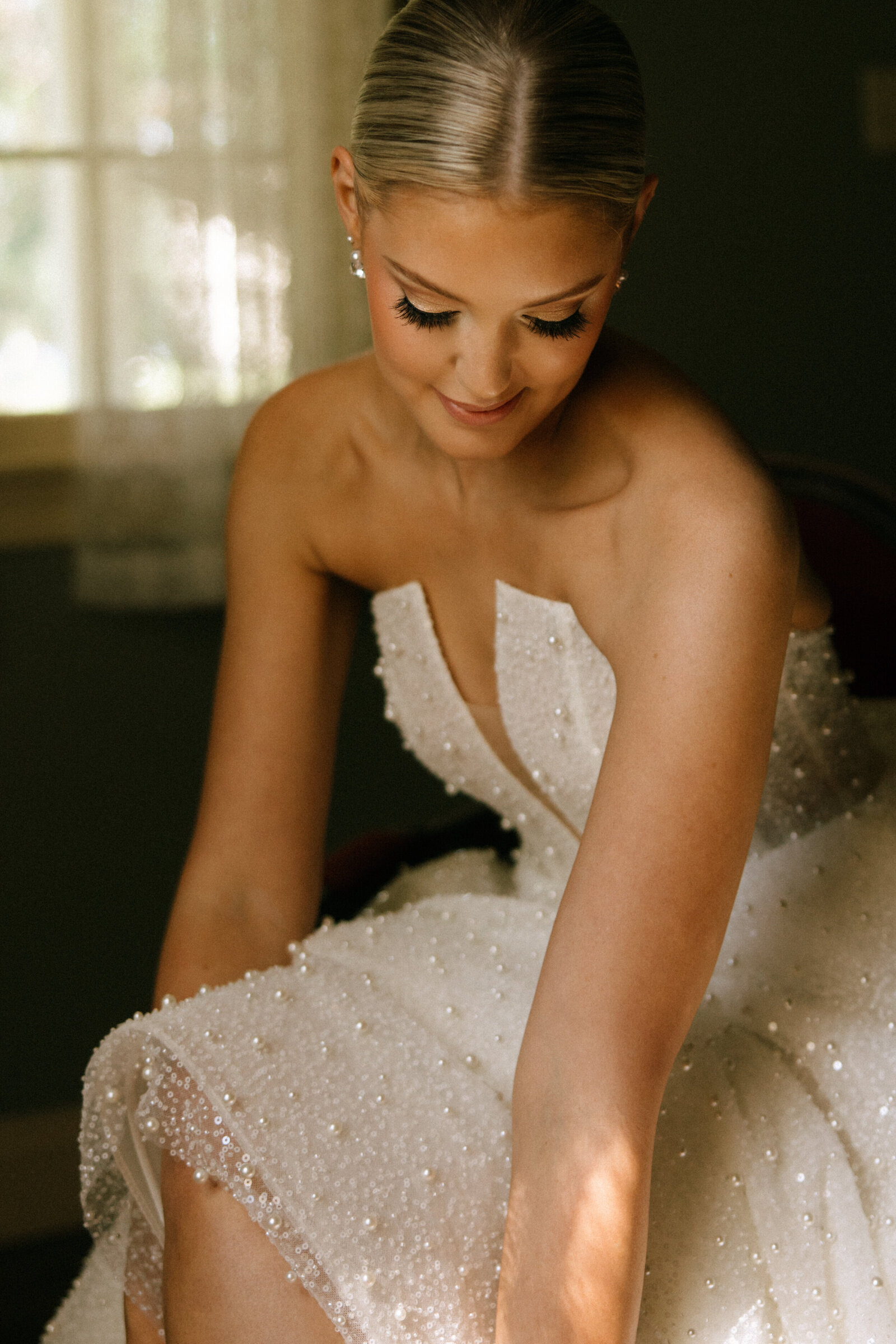 portrairtss-14