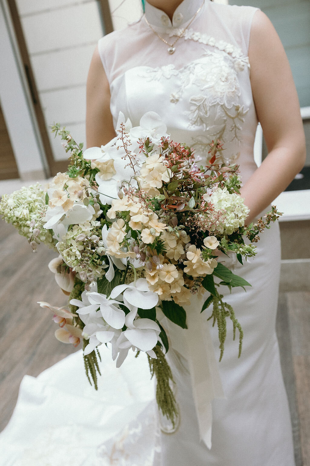 California-Wedding-Photographer-037