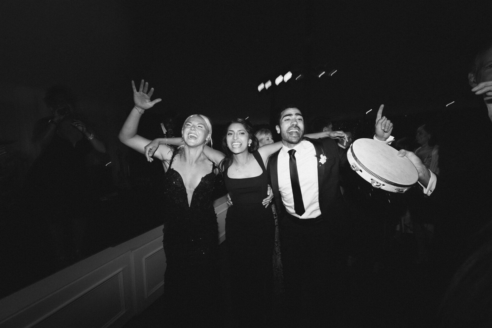 destination-tent-wedding-hanna-walkowaik-photography-2703 (1)