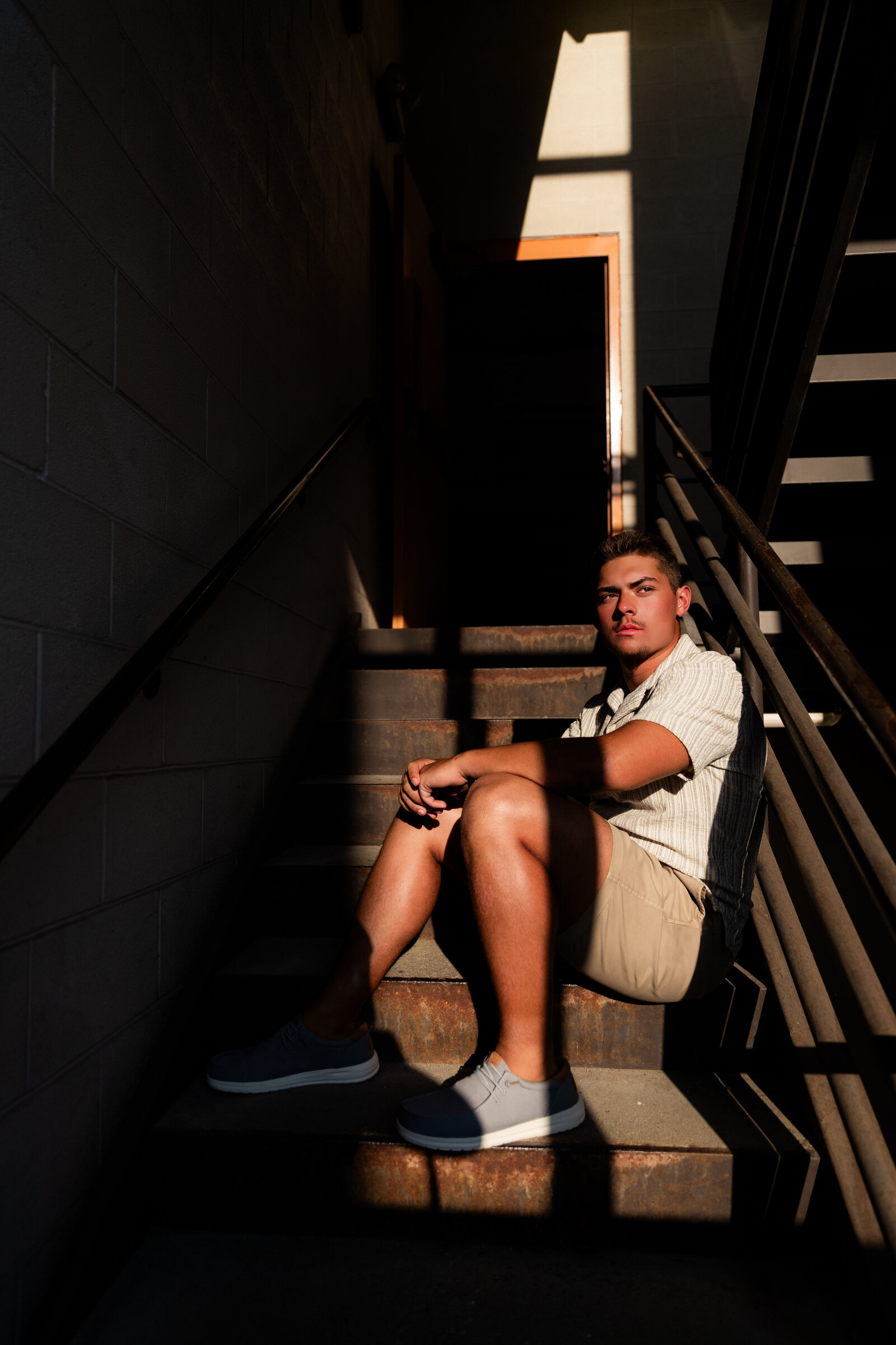 CantonOhioPhotographer