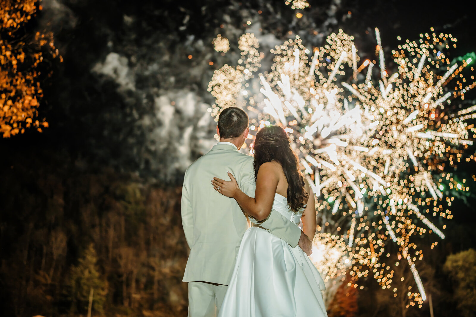 JWP_EmmaandTyler_10.25.2025__B___5526 - Copy copy