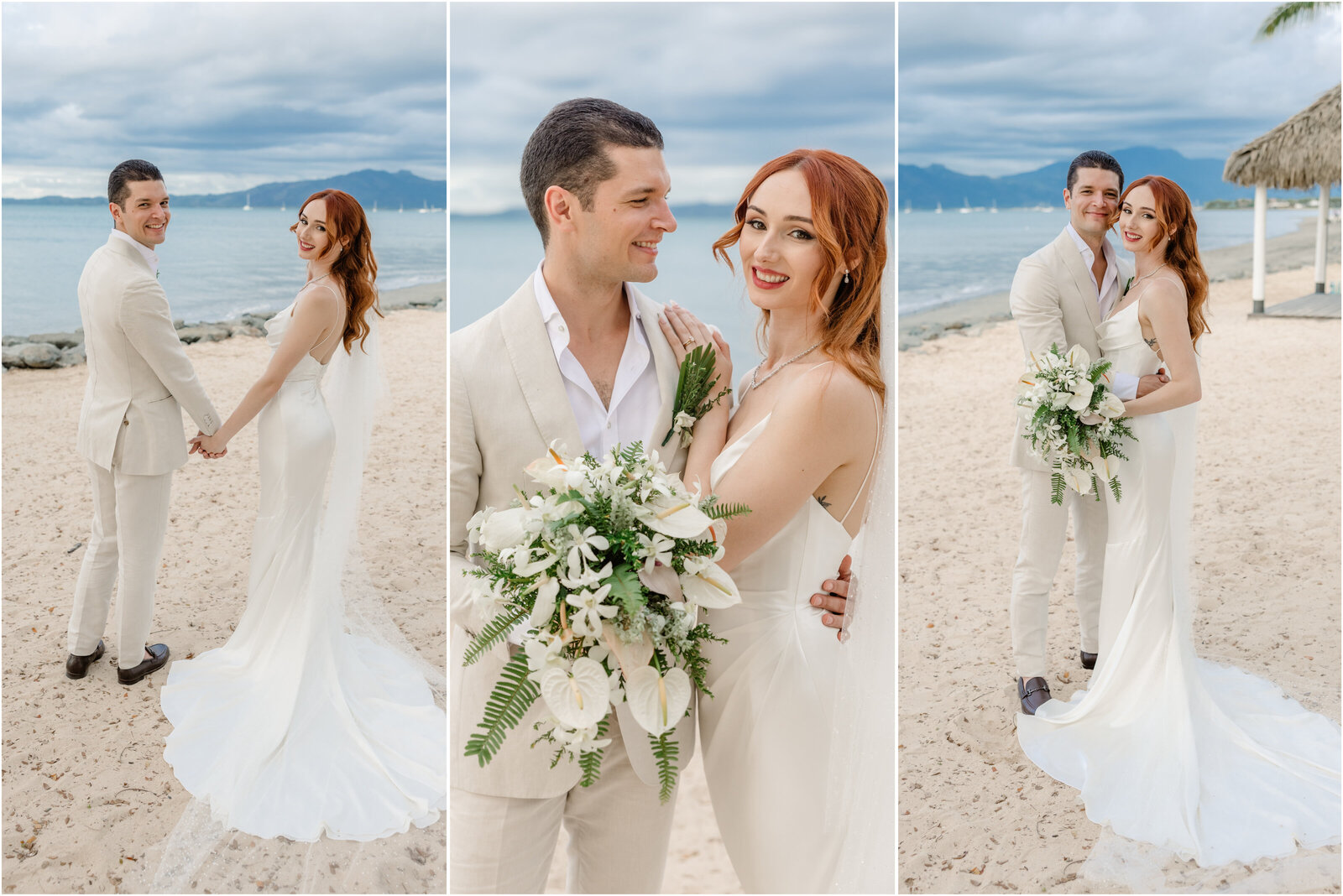 Big Island Wedding Photographer 2-06