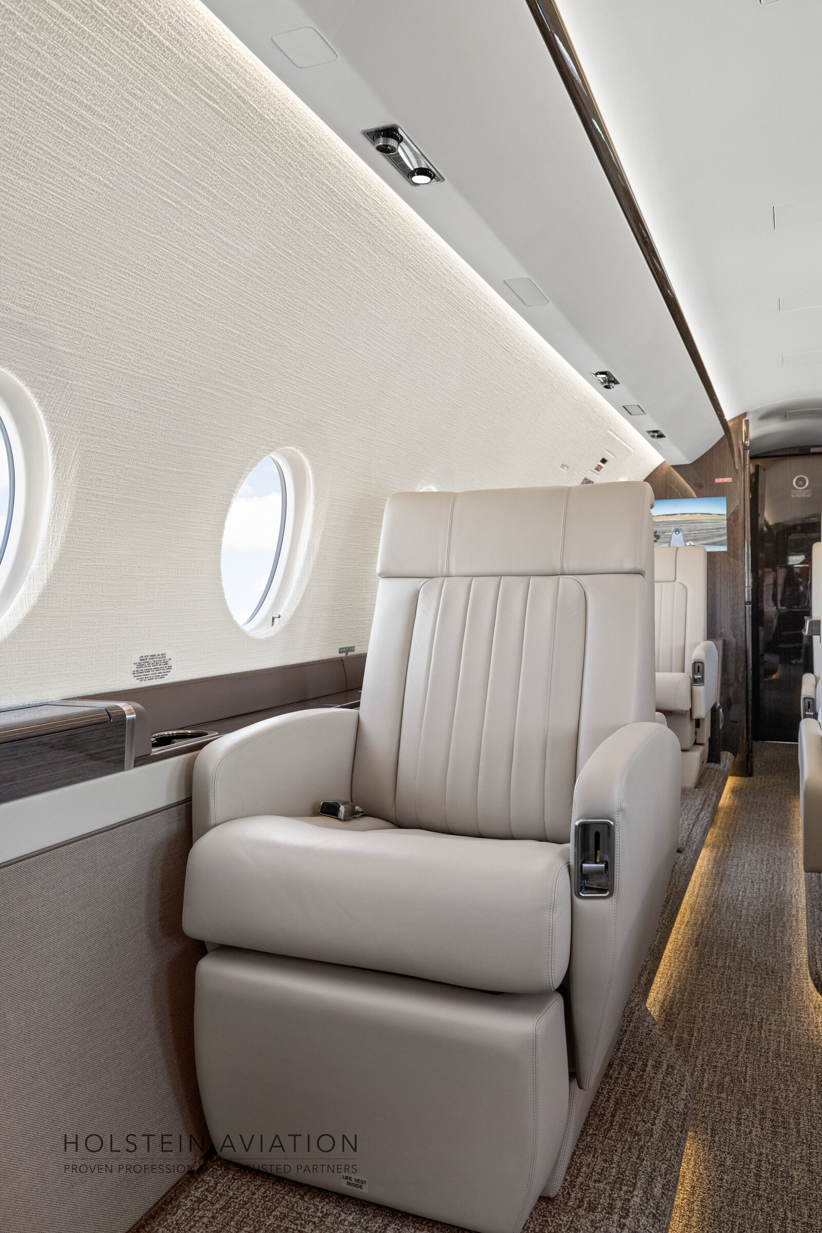 G280 Watermarked-33