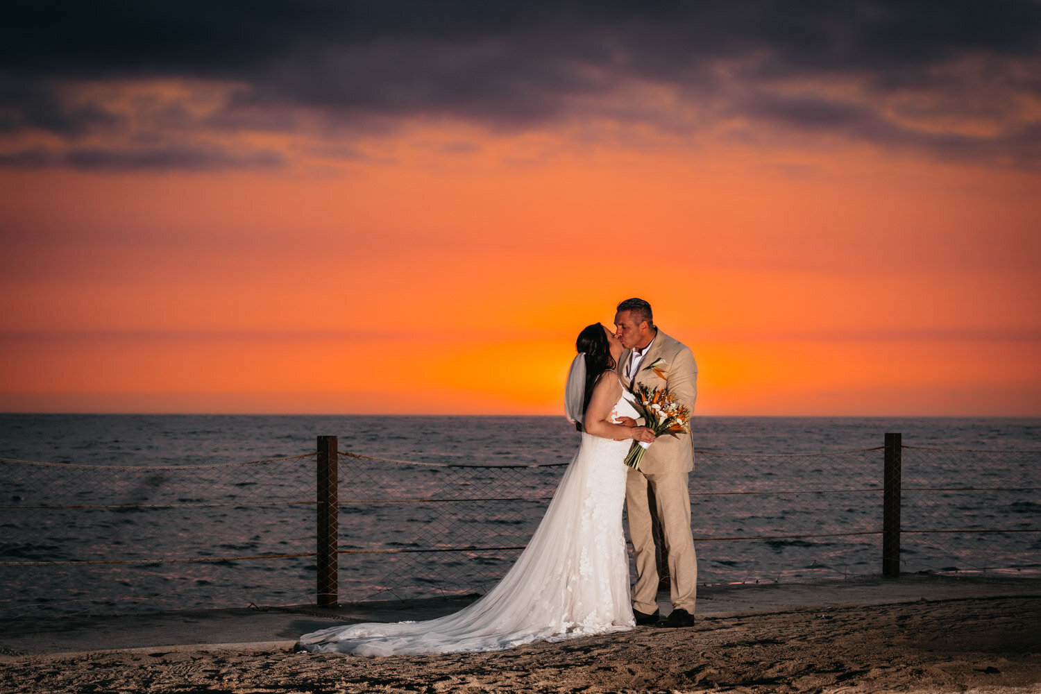 Renee-and-Chris-wedding-in-Mexico-Talavera-Travel-2