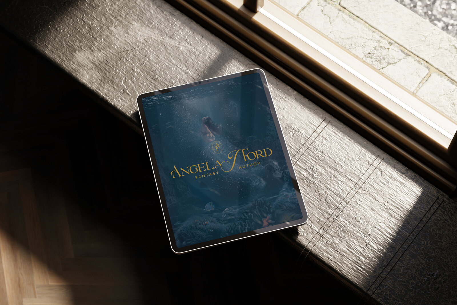 ipad-mockup