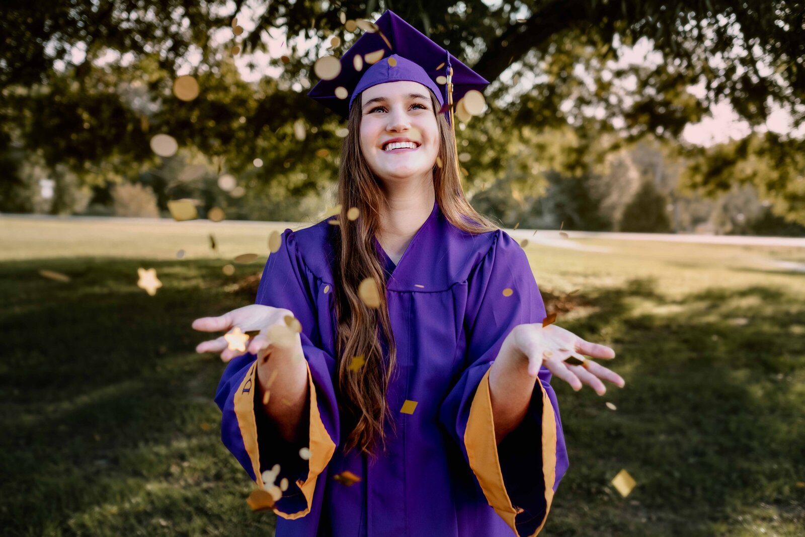 harper_senior10-2024_small-2-2