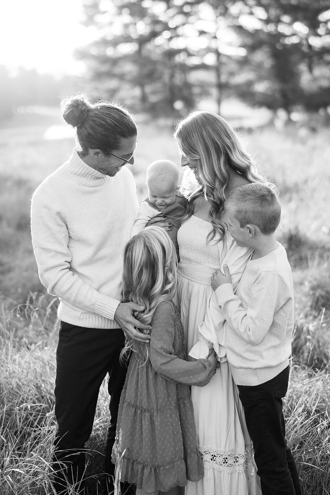 VasaturoFamily-6_websize