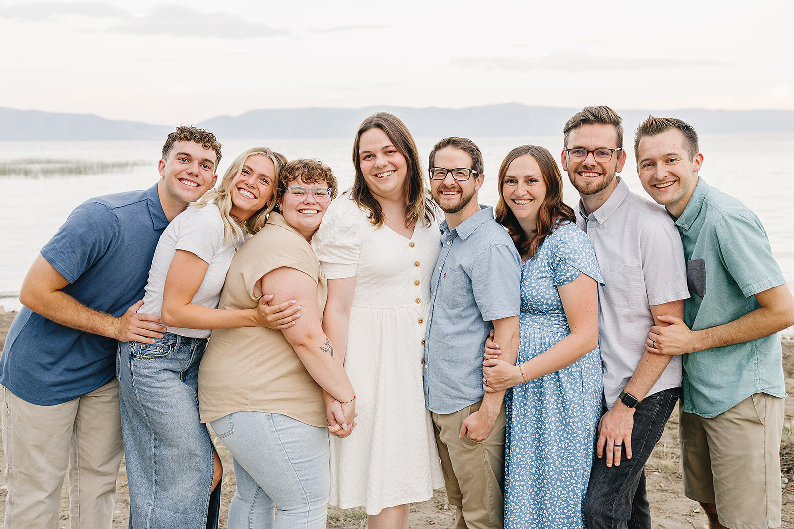 family24-90