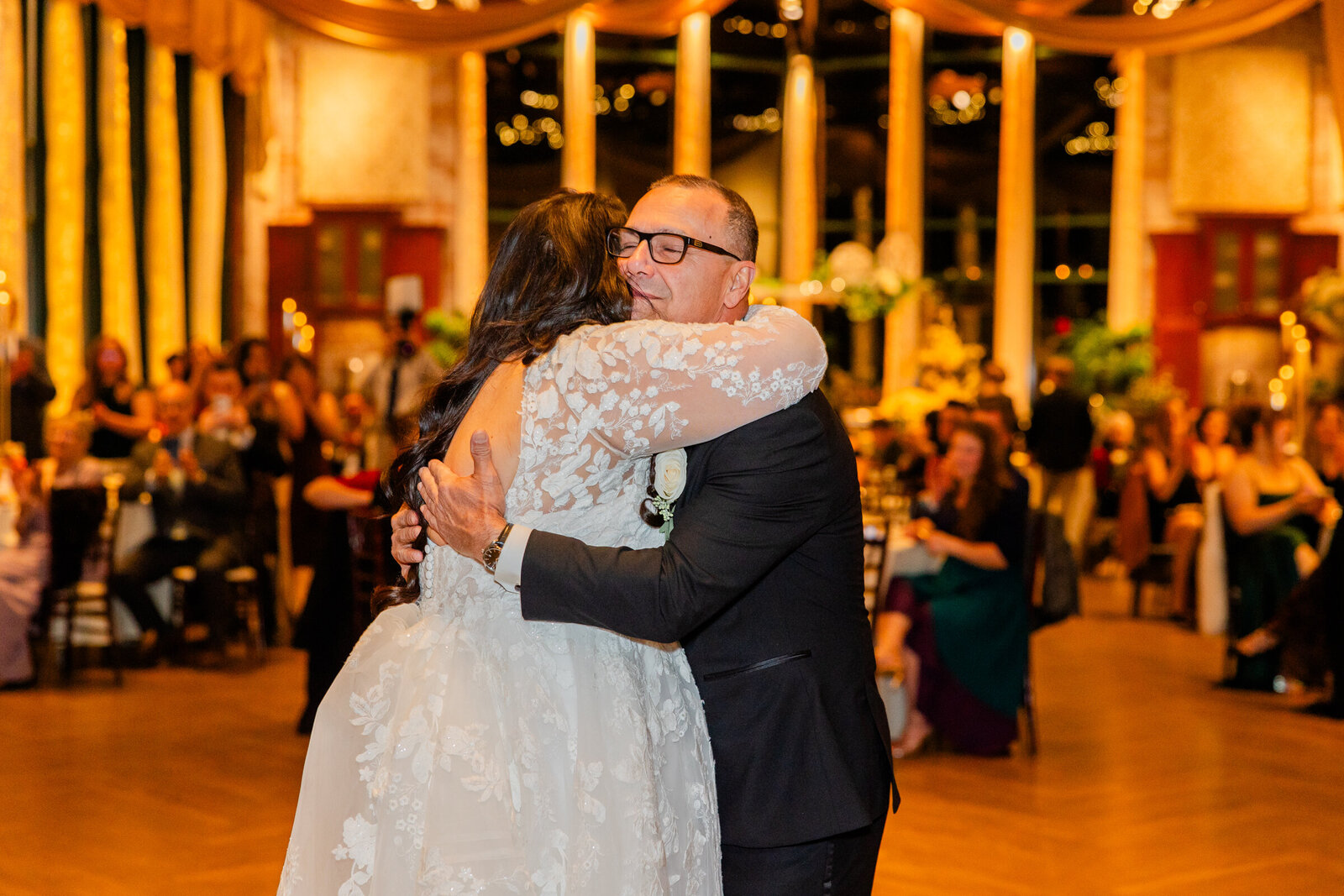 20241027_Pond House Cafe Wedding_West Hartford CT_Monica Corey-00-Website-89