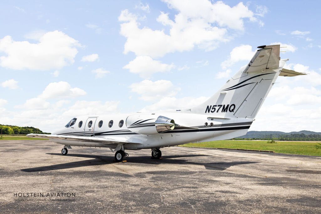 Hawker400XPN57MQWatermarked-4