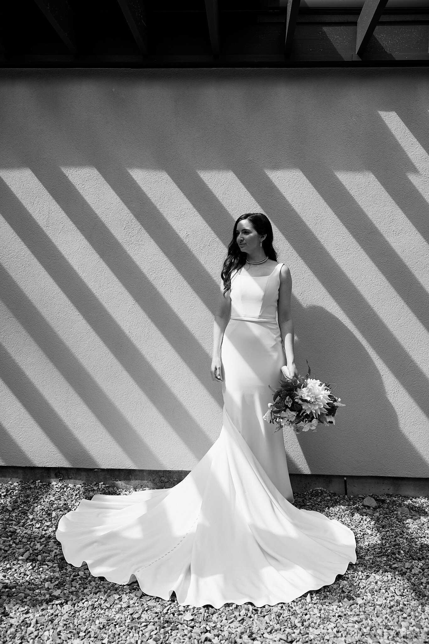nyc-wedding-photography-017