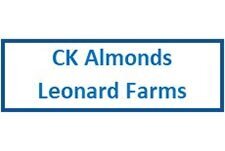 ck-leonard-2022-225x151