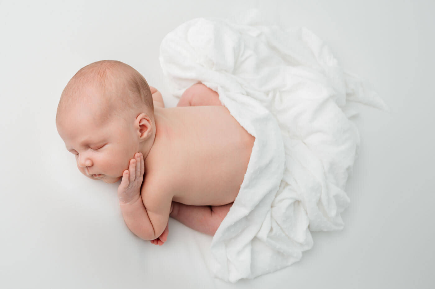 ARP NEWBORN STUDIO POSED EVERLY 23