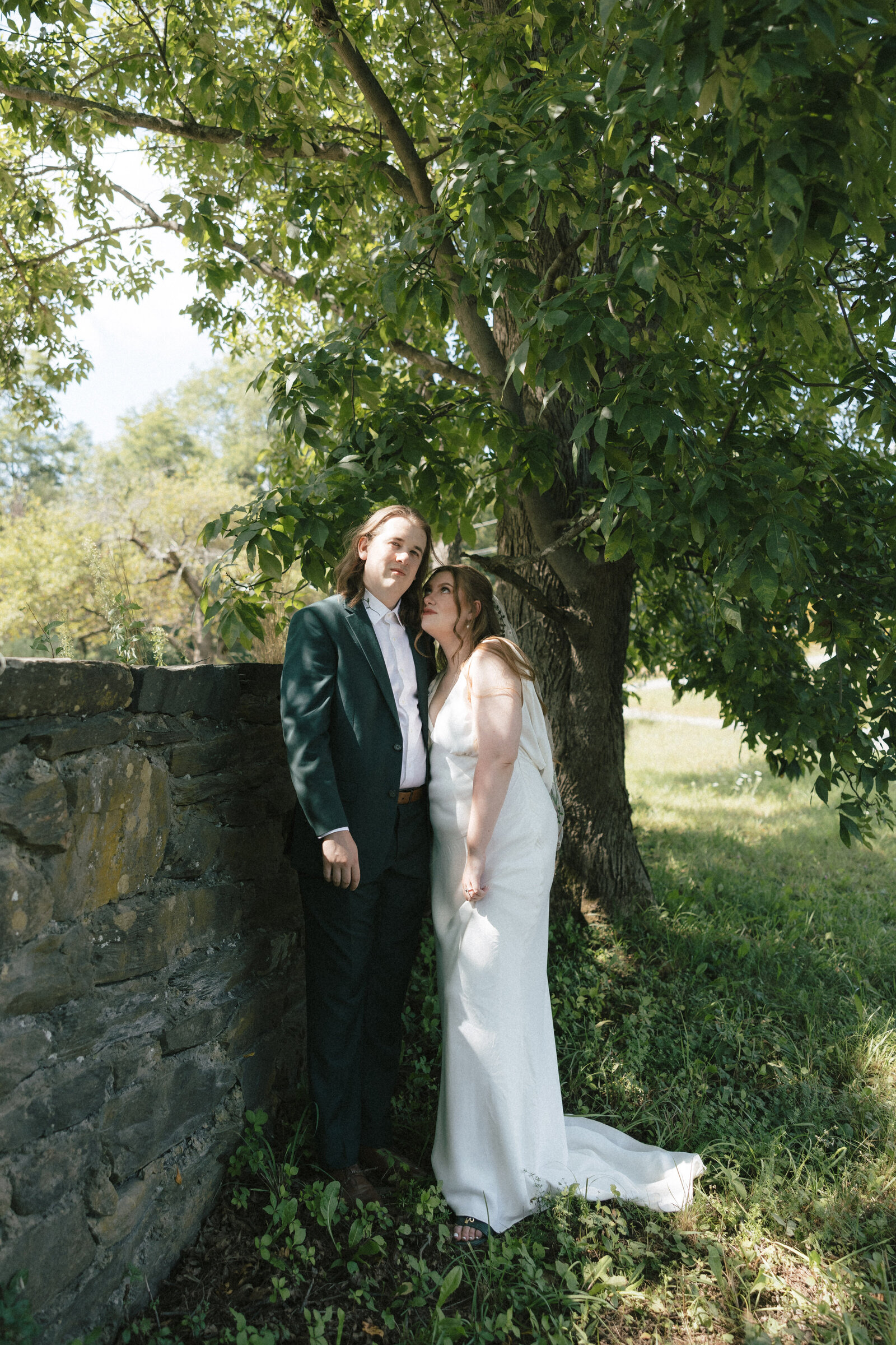 summer-wedding-portraits-vermont