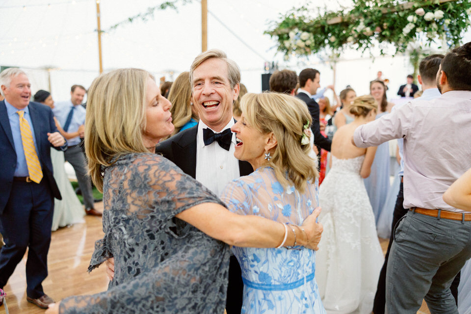 Lake Tahoe Outdoor Wedding-187