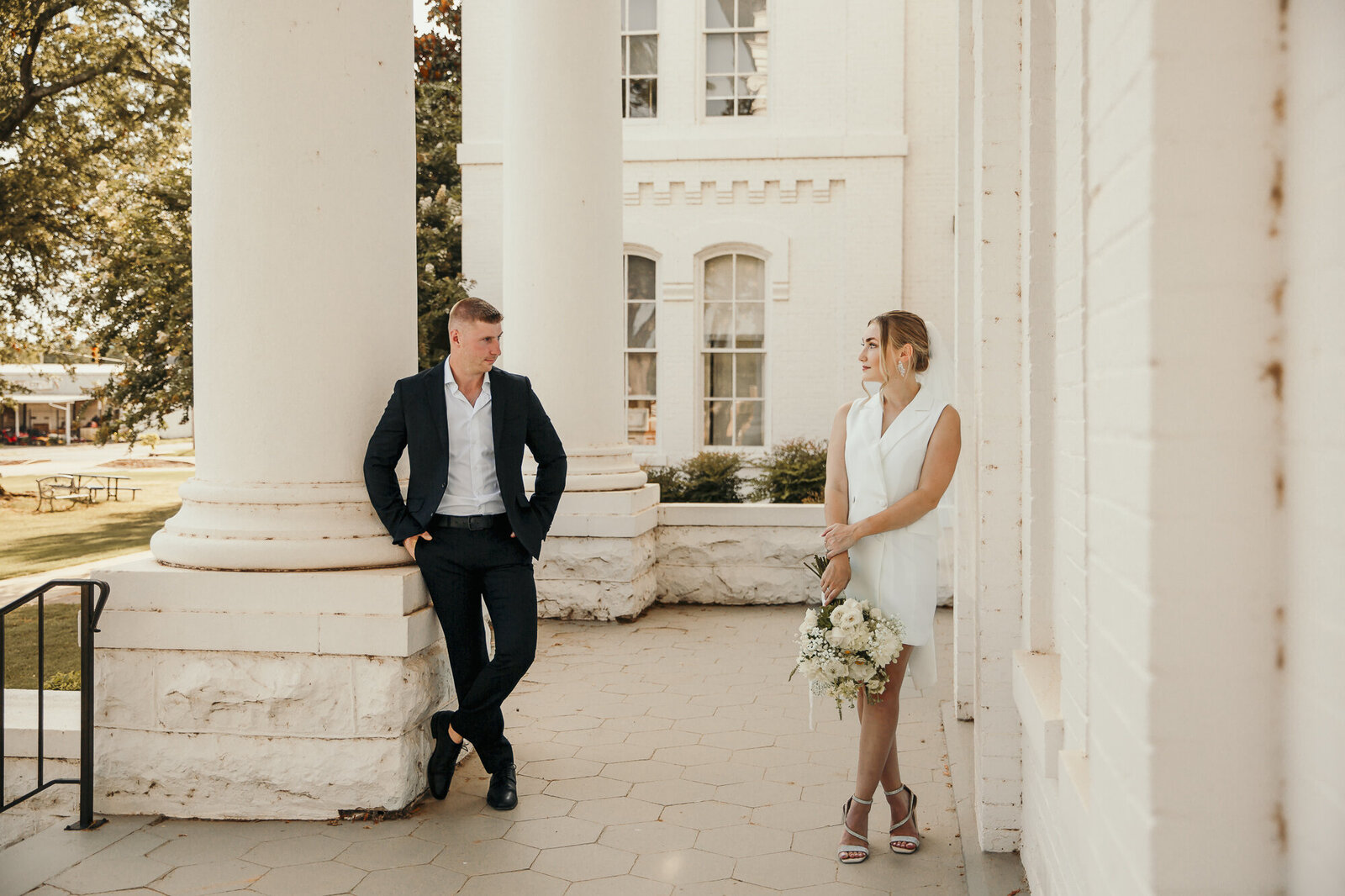 hannah&john | 032