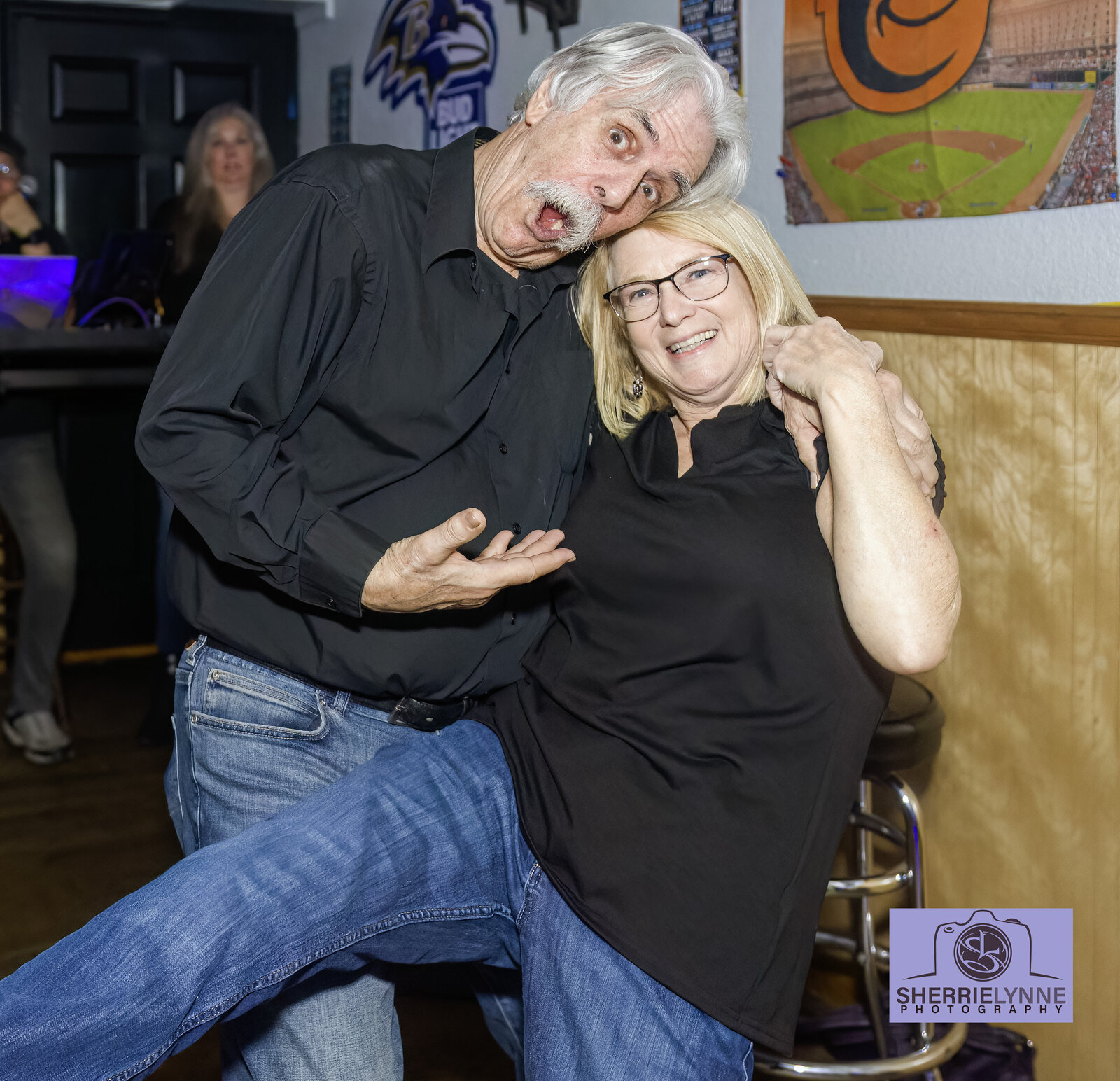 DSC_3677-Fizz Fans copy2