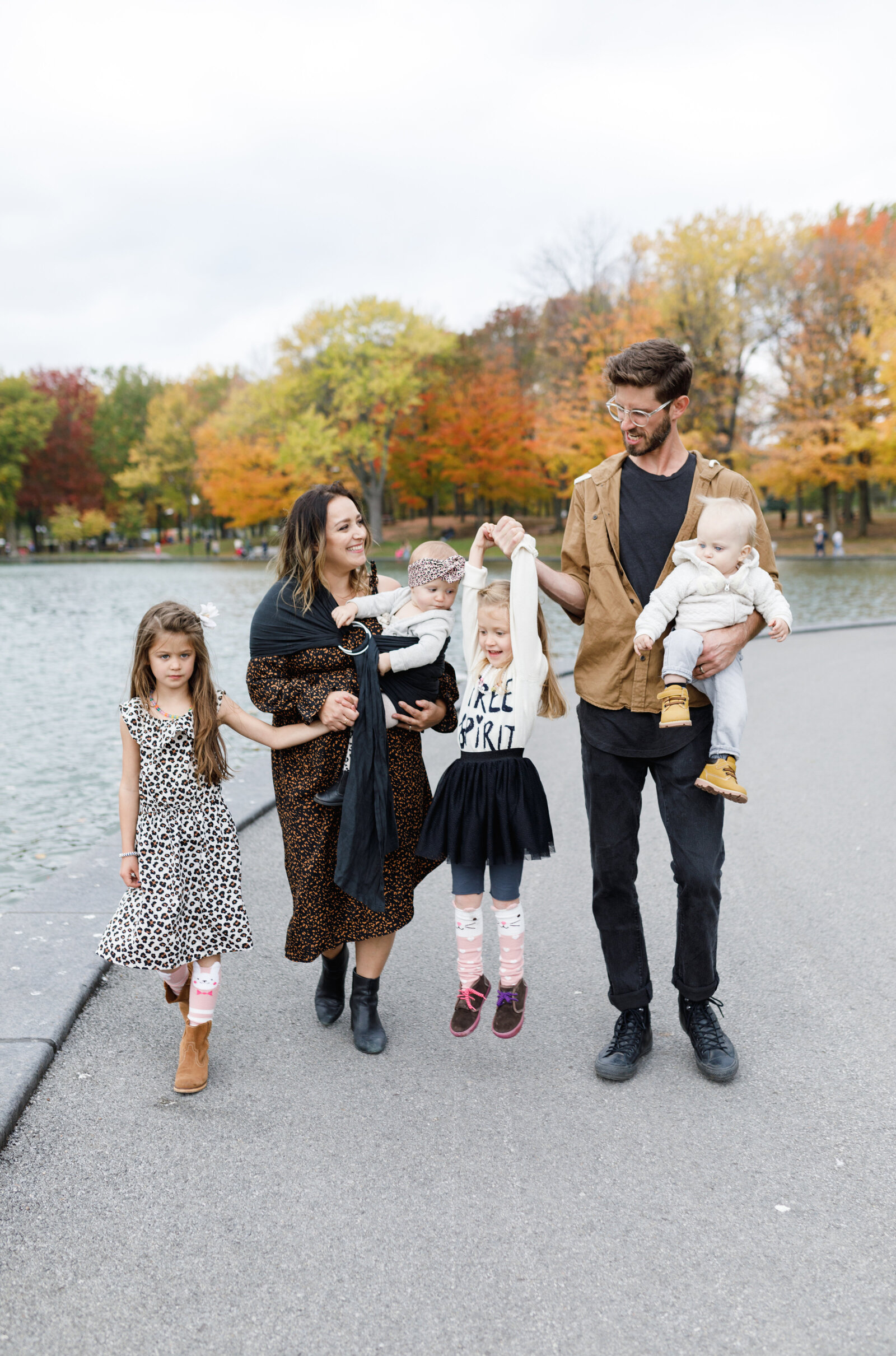 Cummins Family_(SherinaShantellePhotography)_035