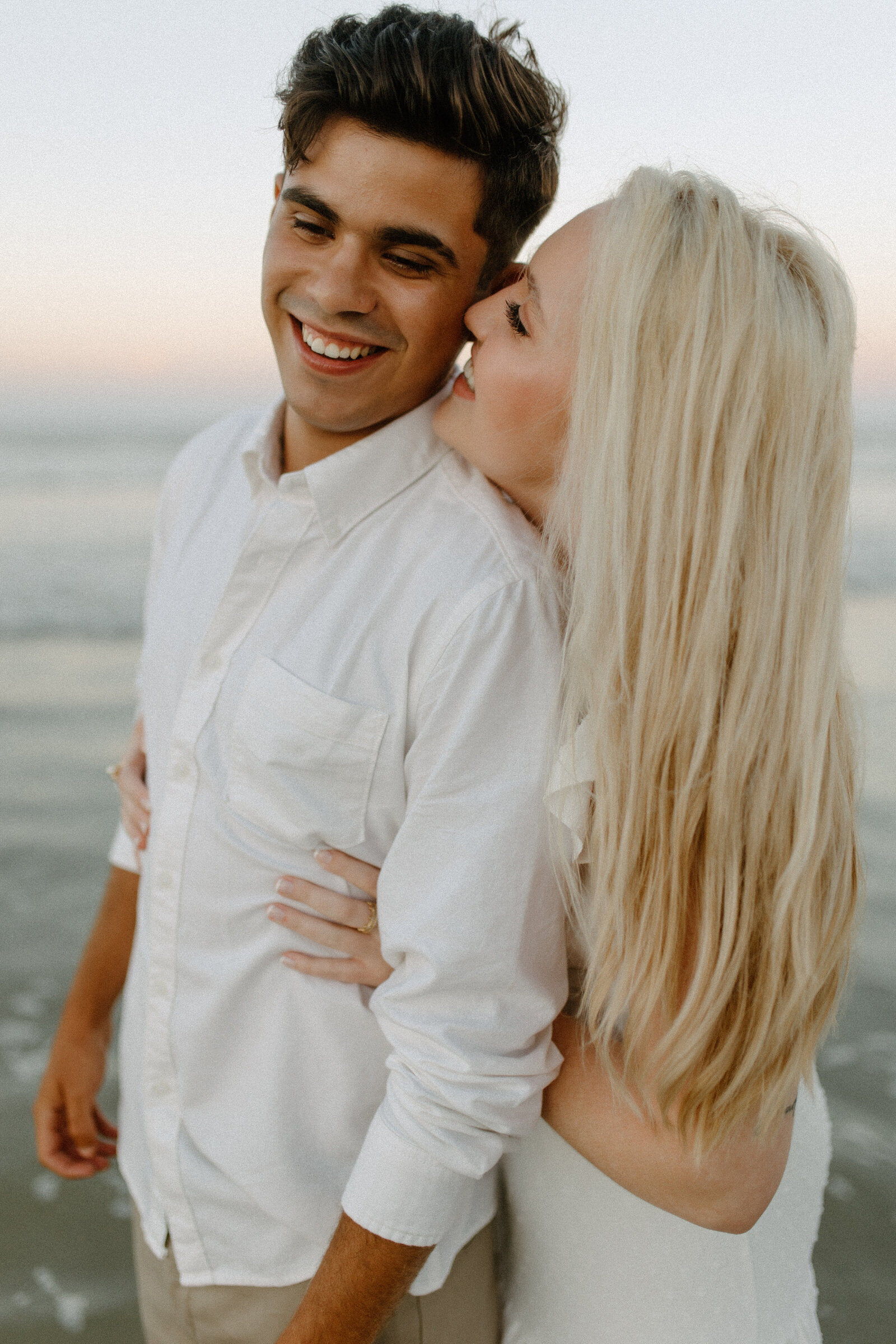 beachblonde-1